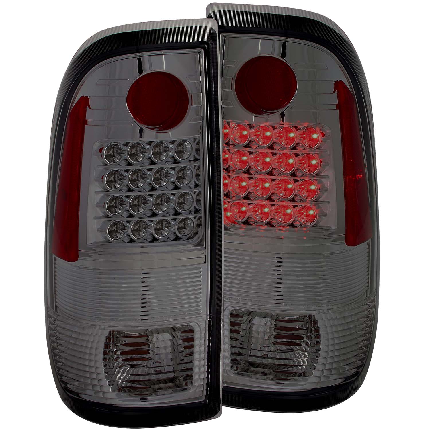 Product Image 1 - Updated on 2025-03-05 05:44:56