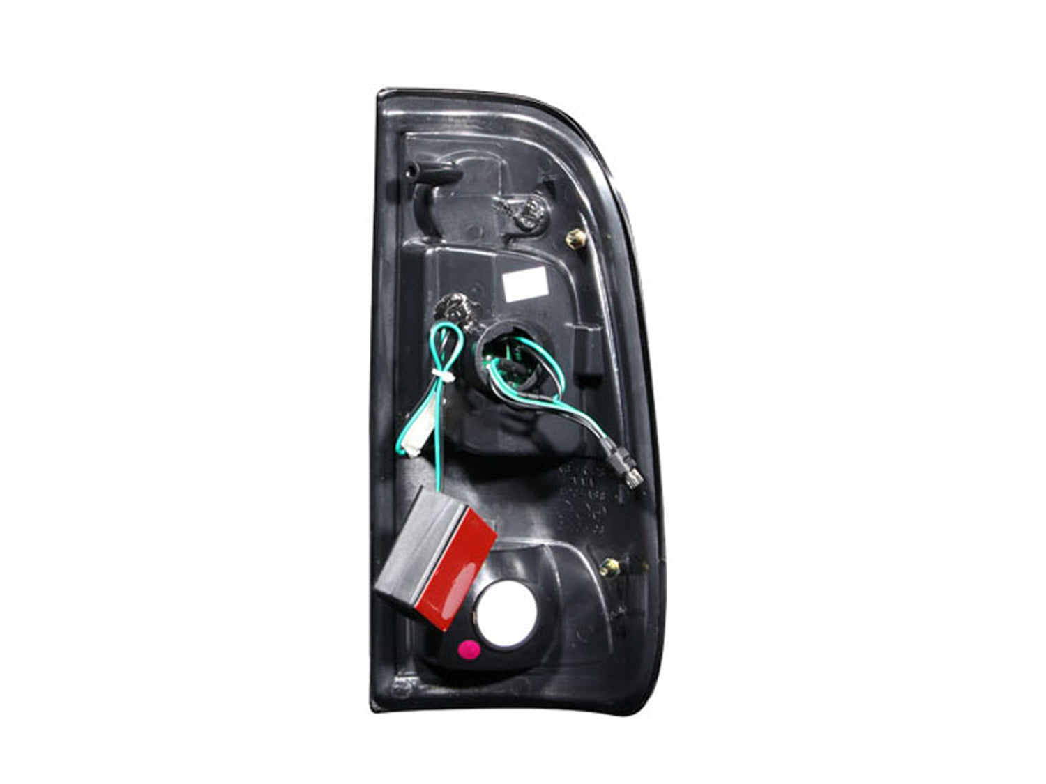 Product Image 2 - Updated on 2025-04-02T19:20:26.656Z