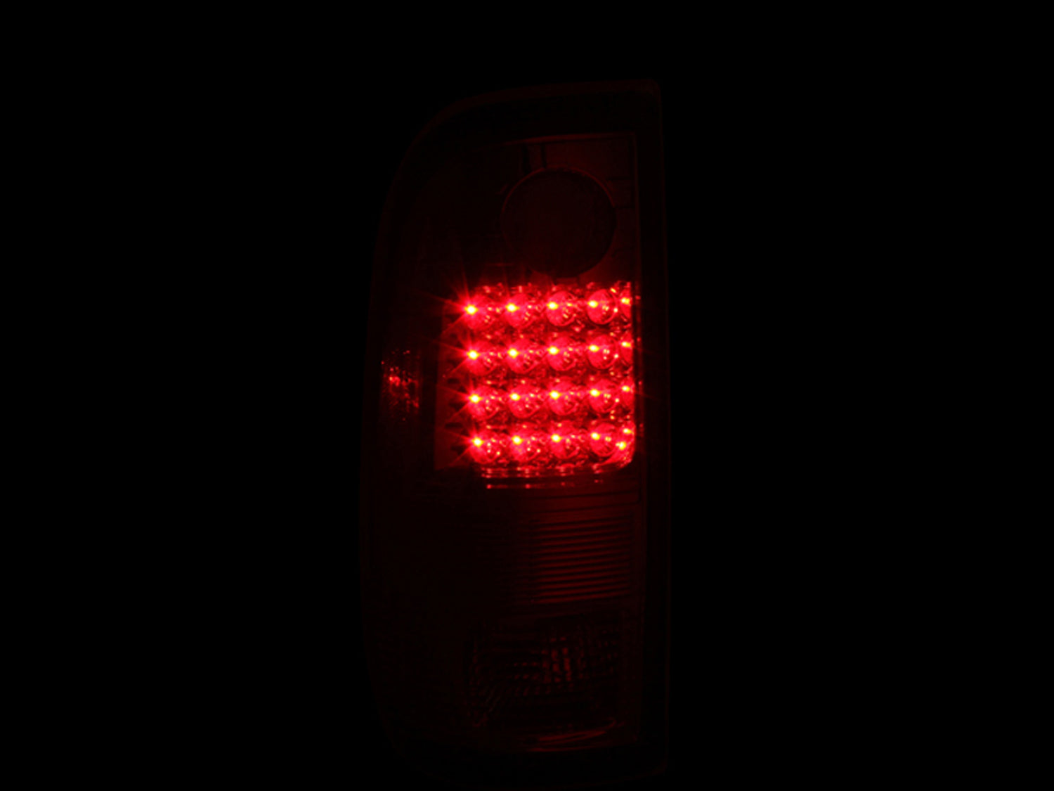 Product Image 3 - Updated on 2025-04-02T19:20:28.337Z