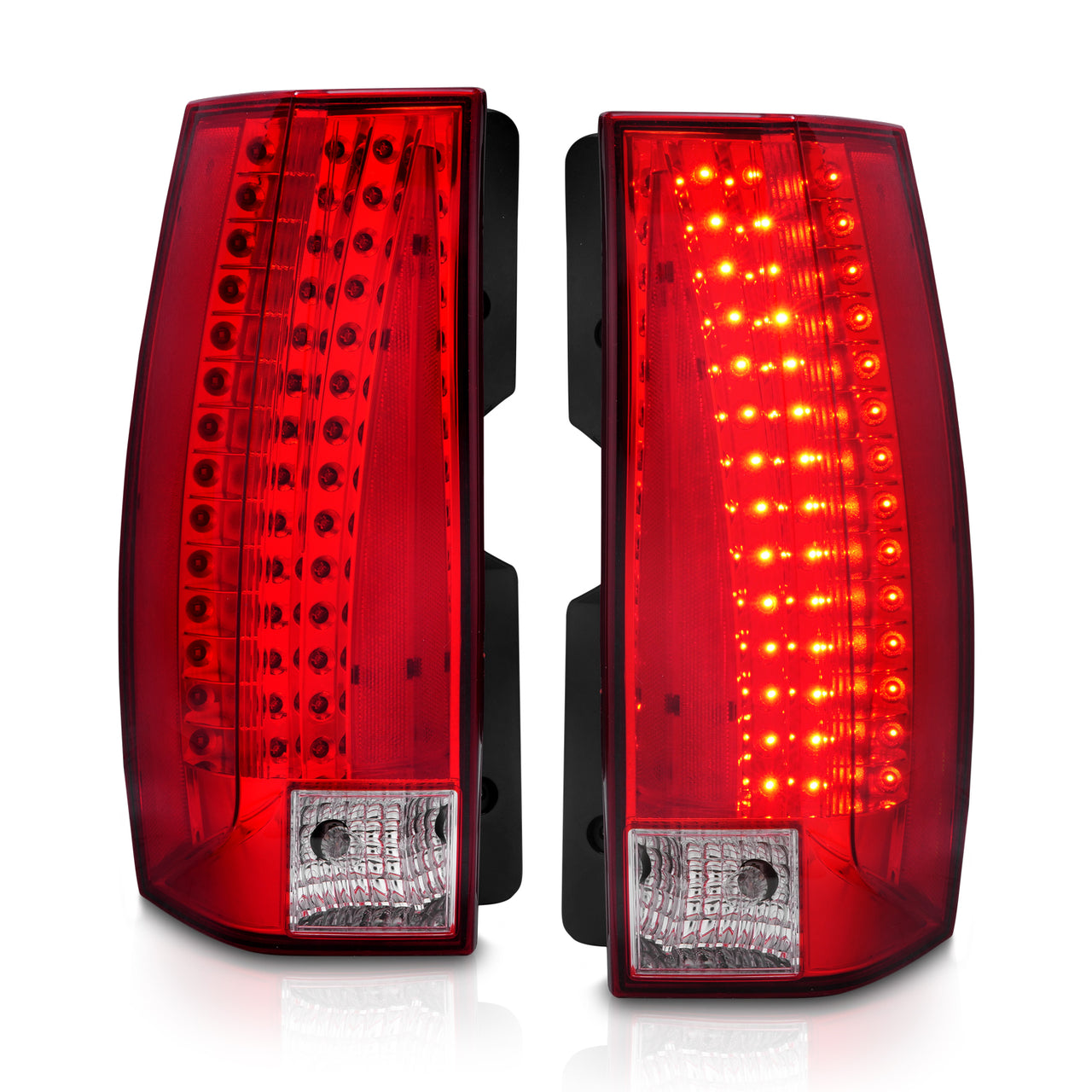 Product Image 1 - Updated on 2025-03-14 21:48:20
