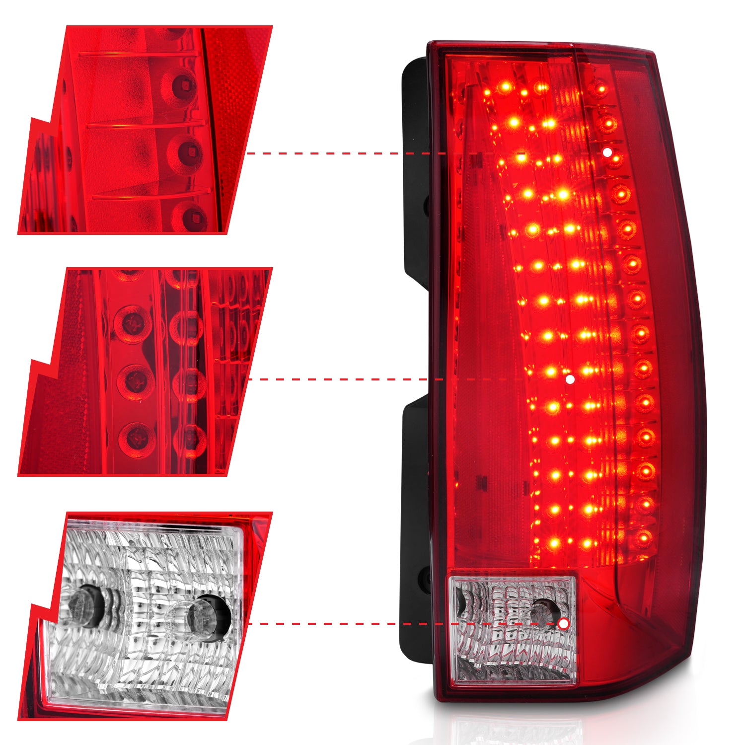 Product Image 3 - Updated on 2025-04-09T14:30:31.184Z