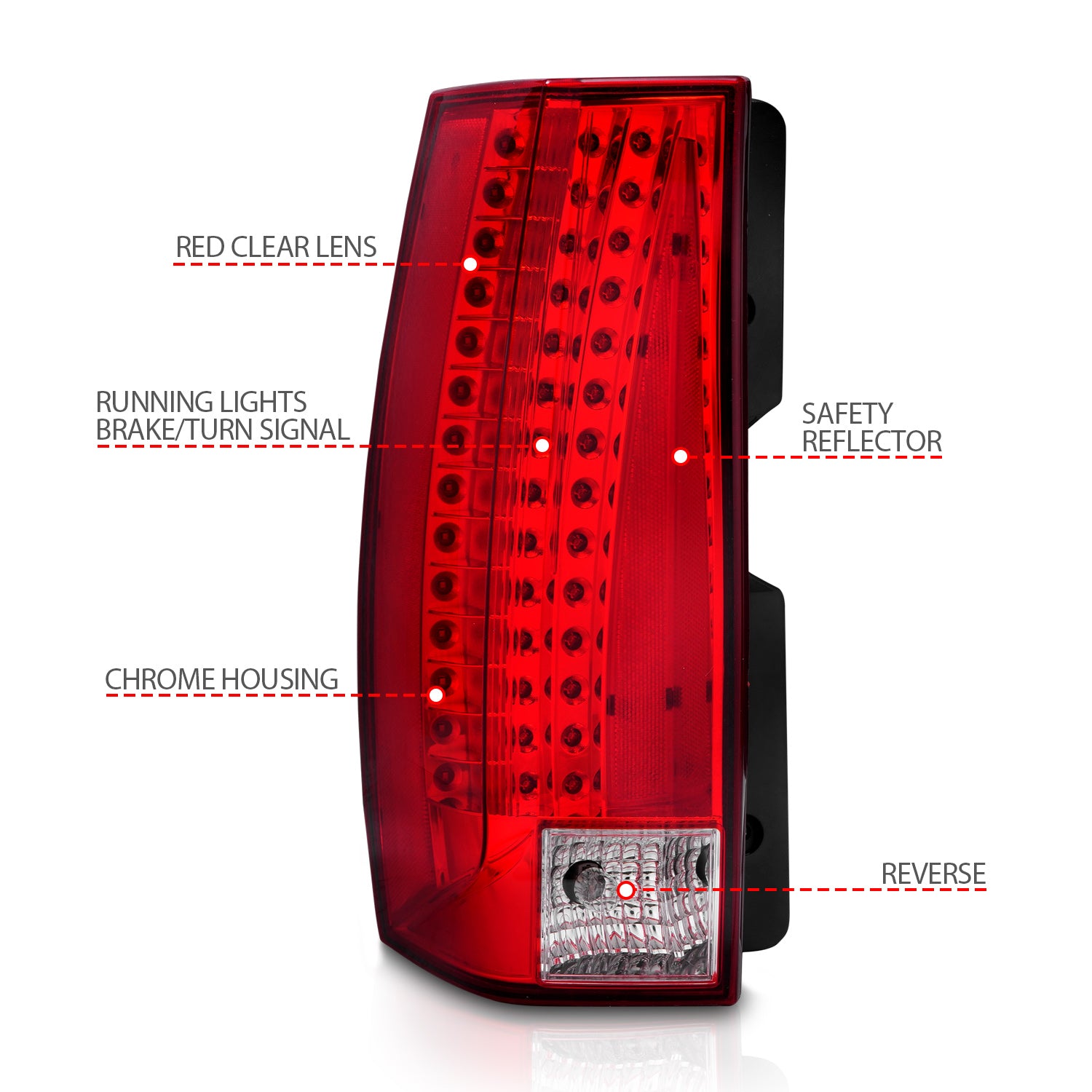 Product Image 4 - Updated on 2025-04-09T14:30:32.966Z