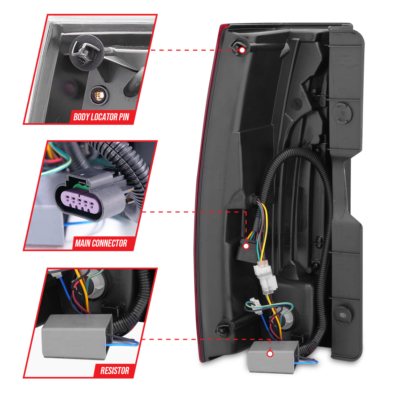 Product Image 5 - Updated on 2025-04-09T14:30:34.736Z