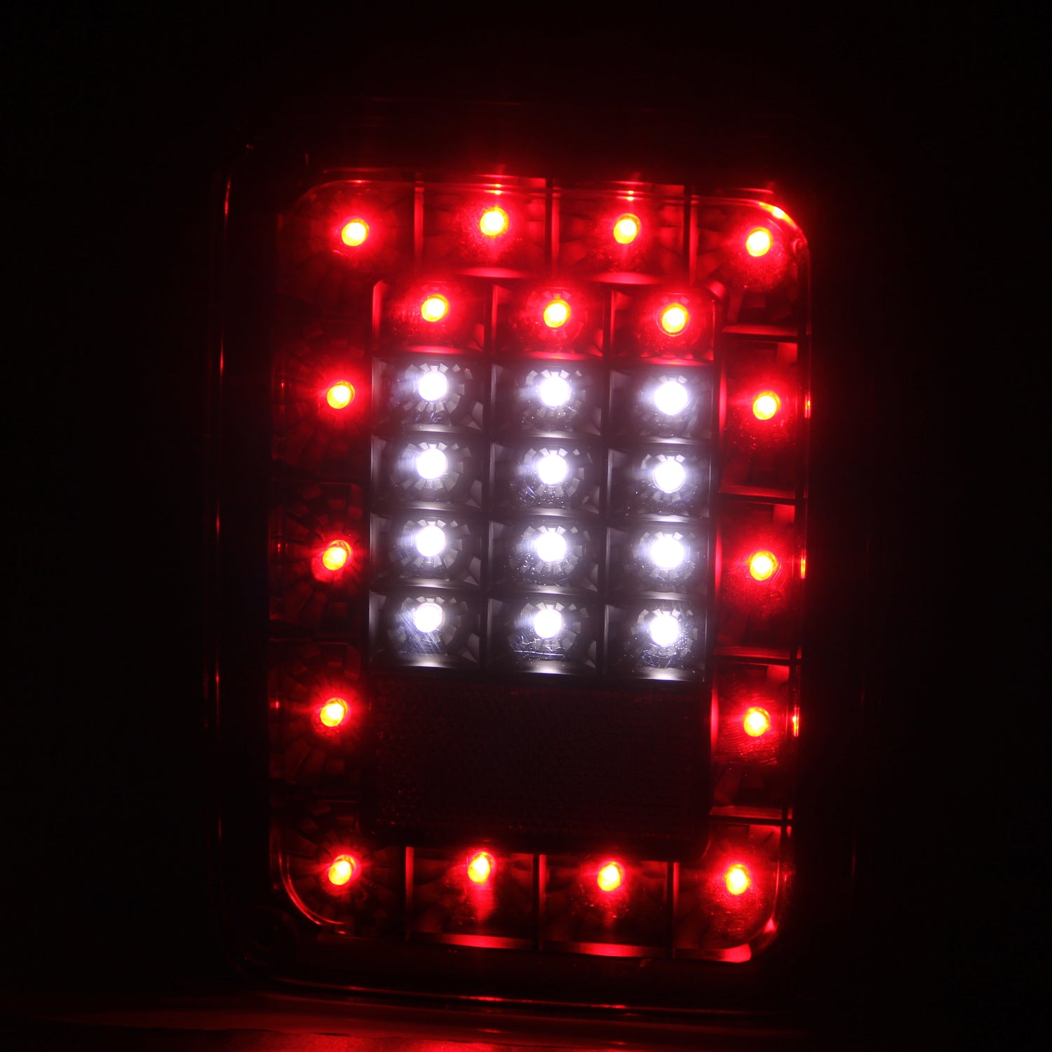 Product Image 2 - Updated on 2025-03-13T22:20:36.241Z