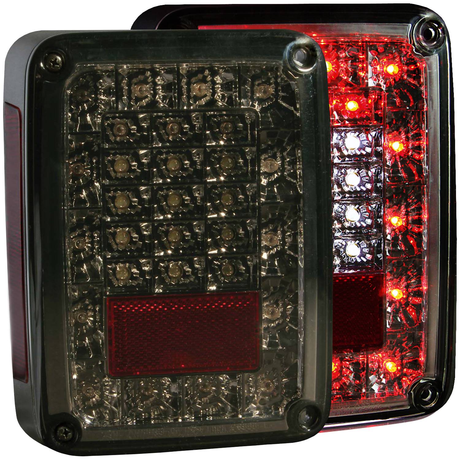 Product Image 2 - Updated on 2025-04-09T15:27:26.710Z