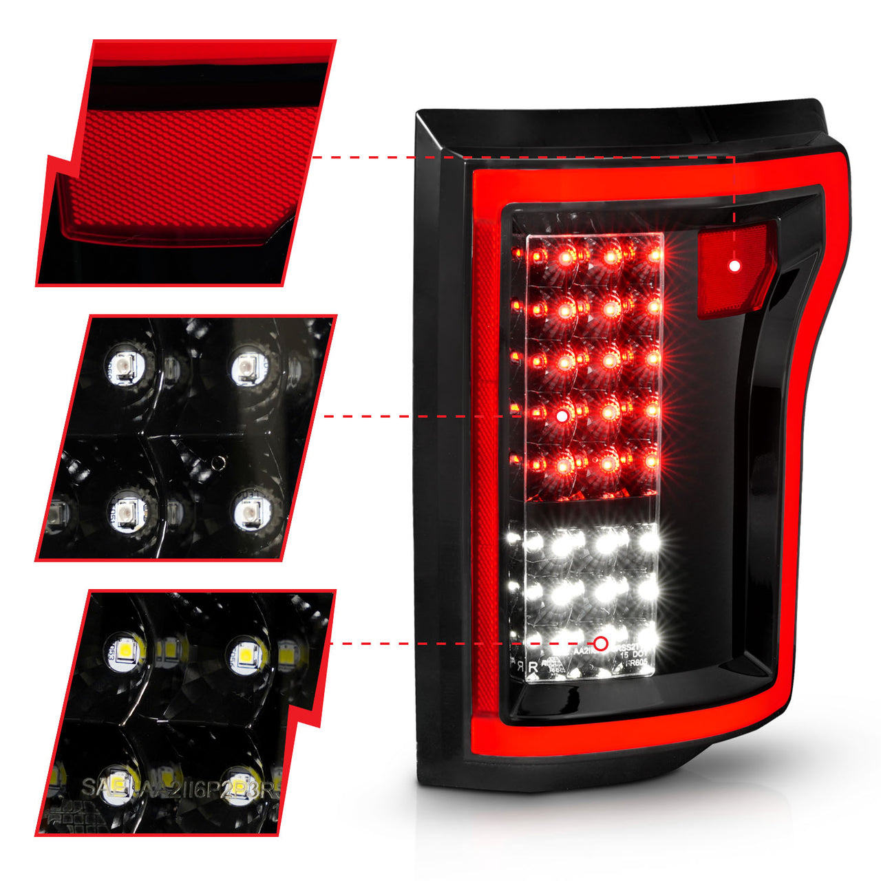 Product Image 4 - Updated on 2025-03-22 05:16:57