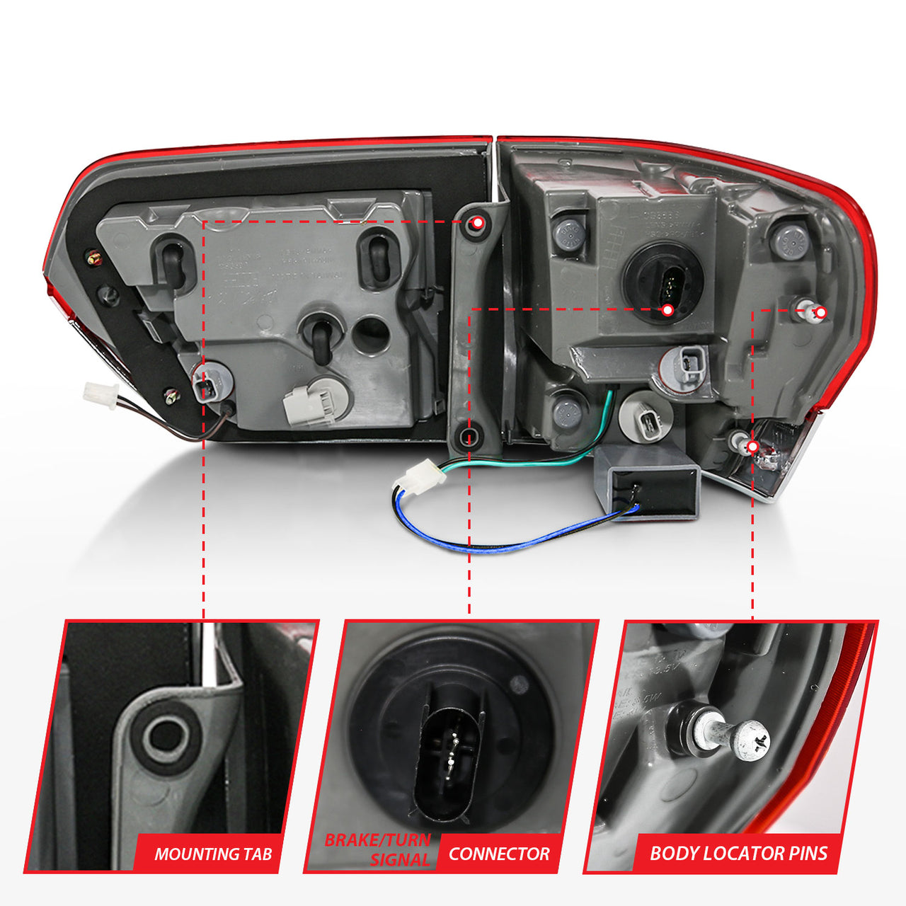Product Image 5 - Updated on 2025-04-09T15:25:46.758Z