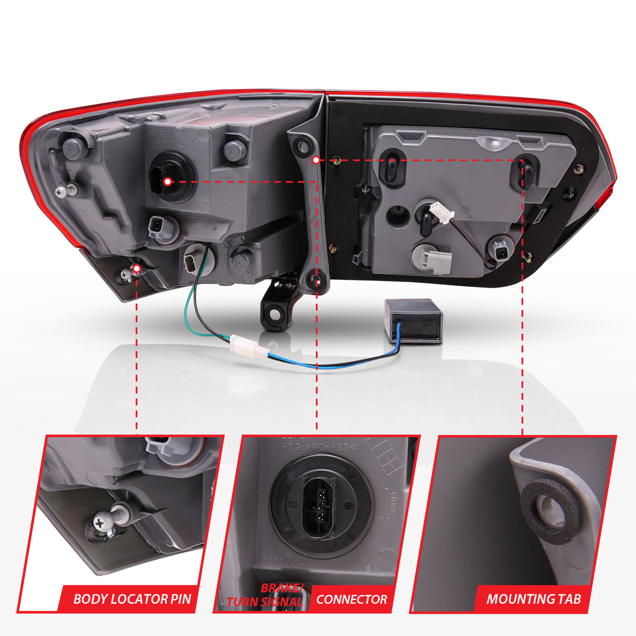 Product Image 5 - Updated on 2025-04-09T15:25:37.044Z