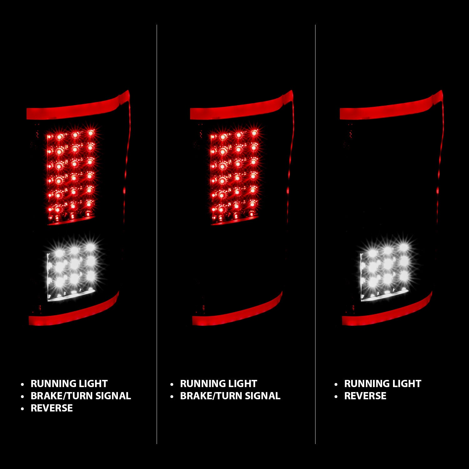 Product Image 2 - Updated on 2025-03-12 08:41:37