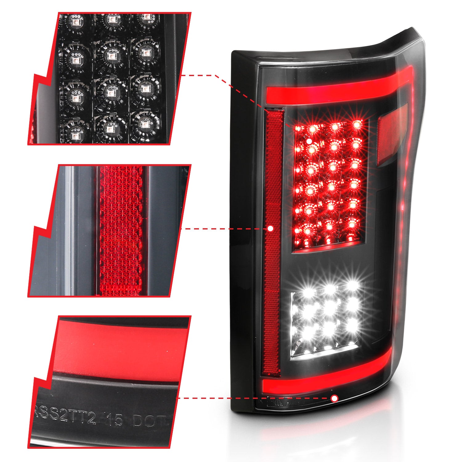 Product Image 3 - Updated on 2025-03-12 08:41:38