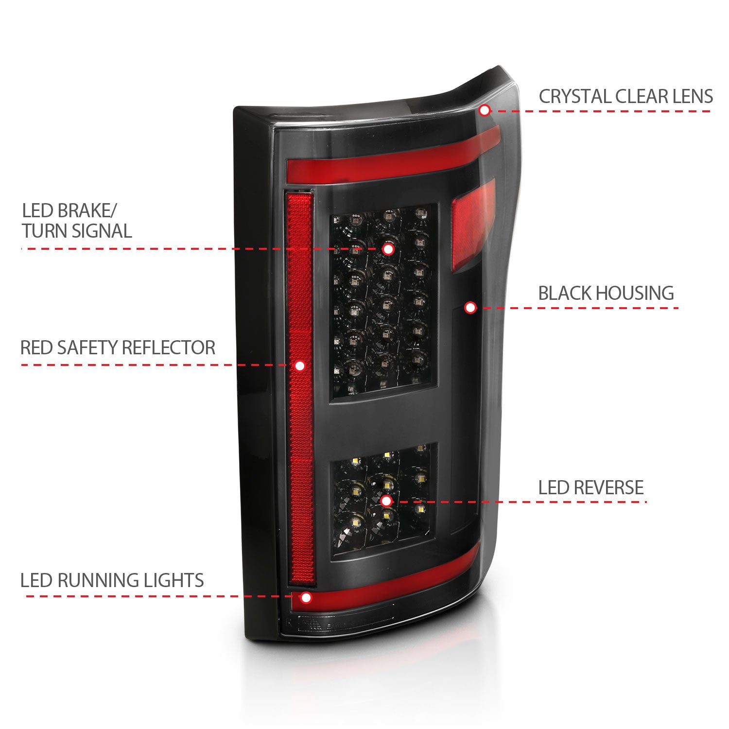 Product Image 4 - Updated on 2025-03-12 08:41:40