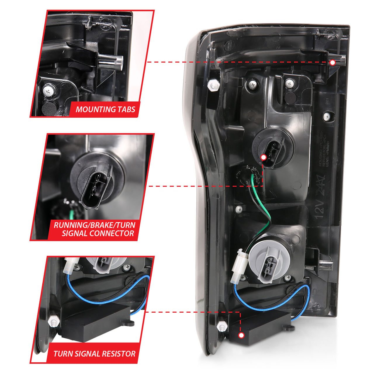 Product Image 5 - Updated on 2025-03-12 08:41:41