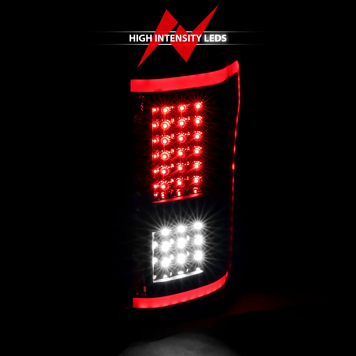 Product Image 6 - Updated on 2025-03-12 08:41:43