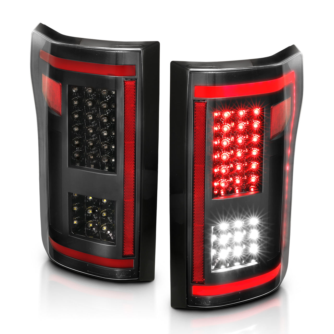 Product Image 7 - Updated on 2025-03-12 08:41:45