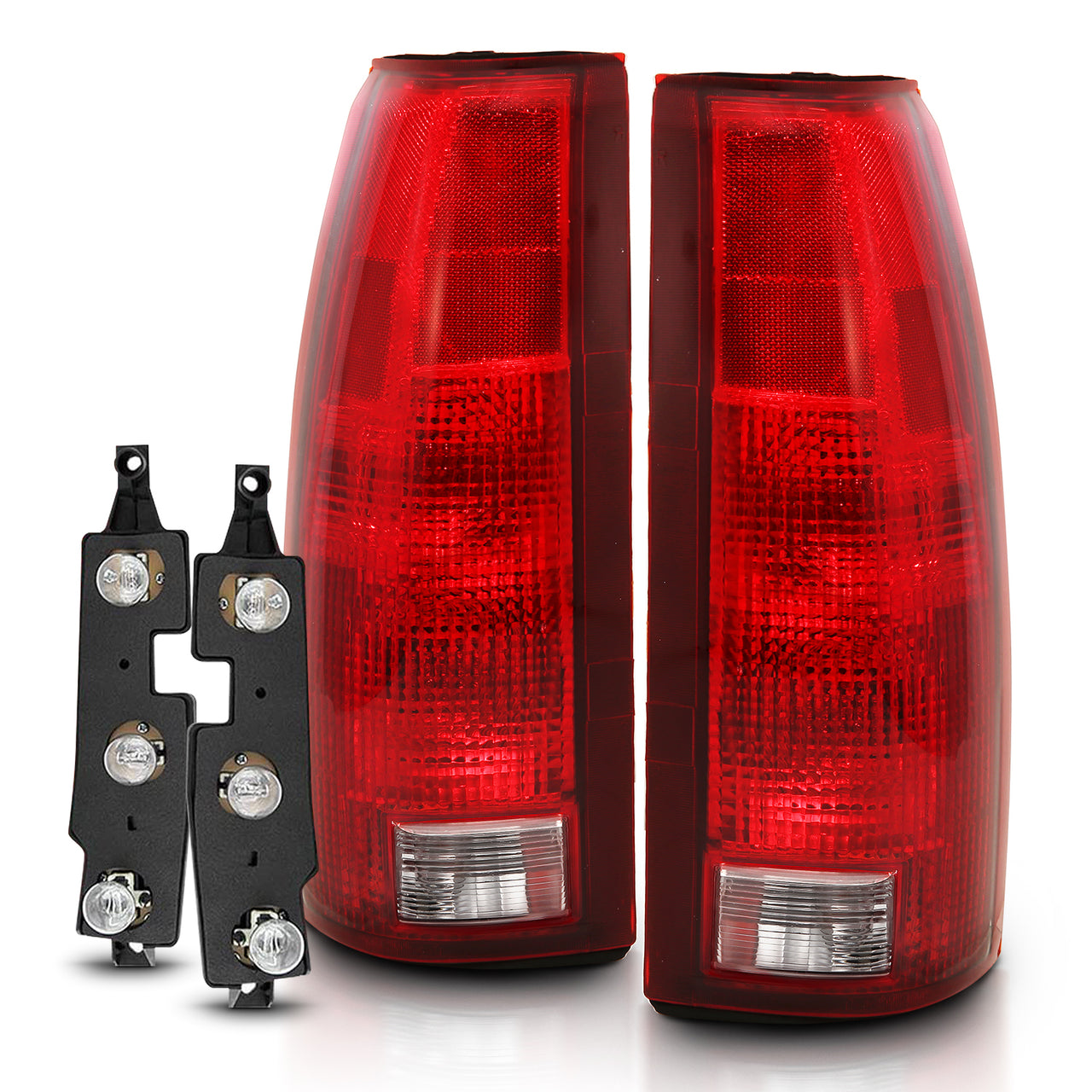 Product Image 1 - Updated on 2025-03-14 22:33:26