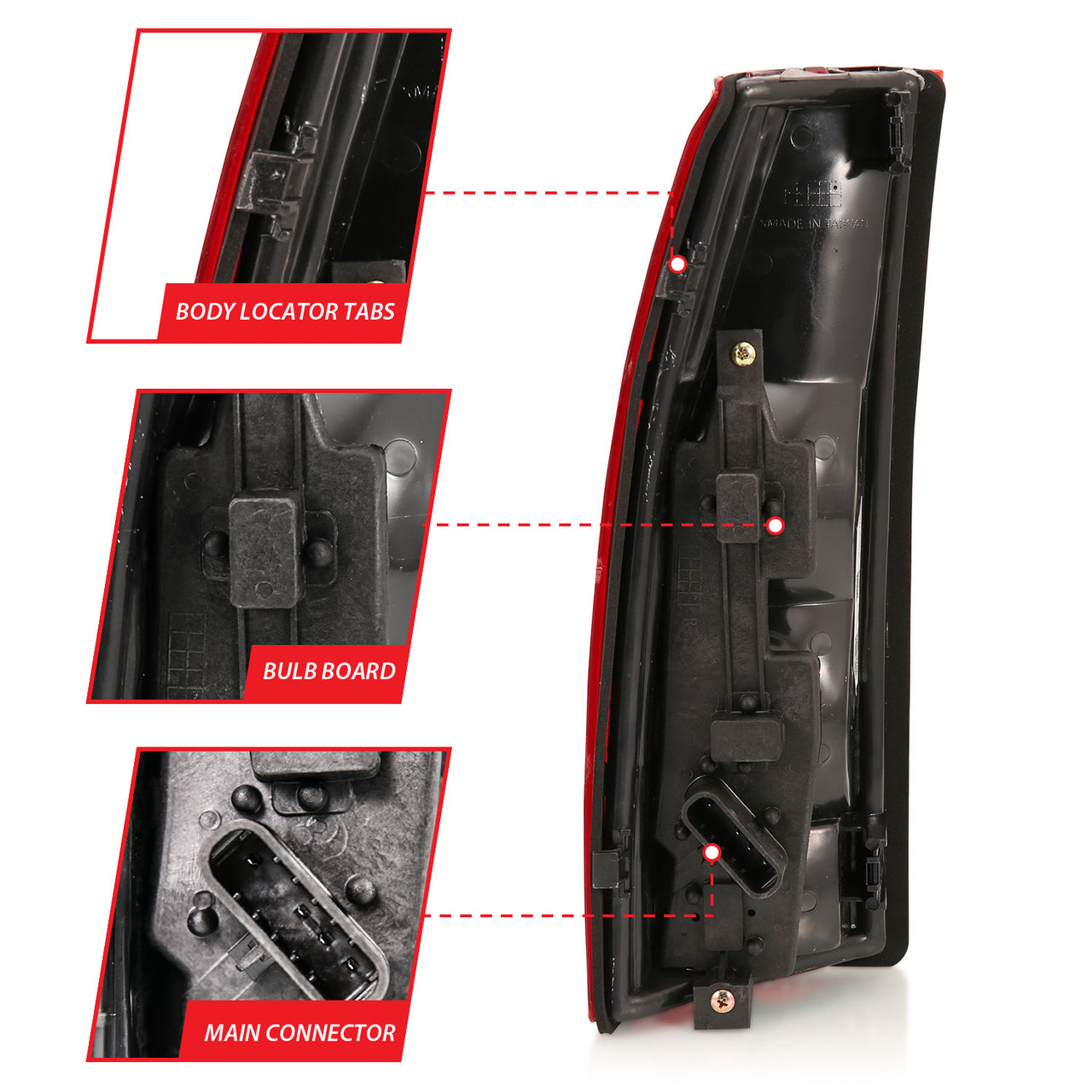 Product Image 5 - Updated on 2025-04-09T14:36:10.591Z