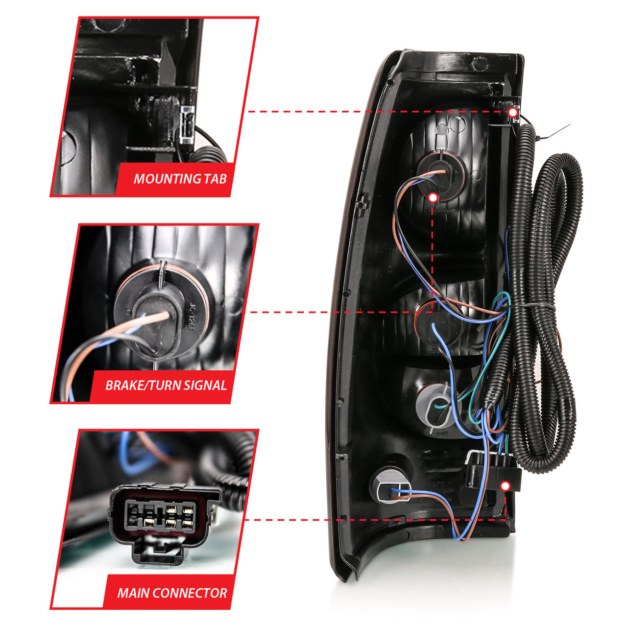 Product Image 5 - Updated on 2025-04-09T14:18:31.487Z