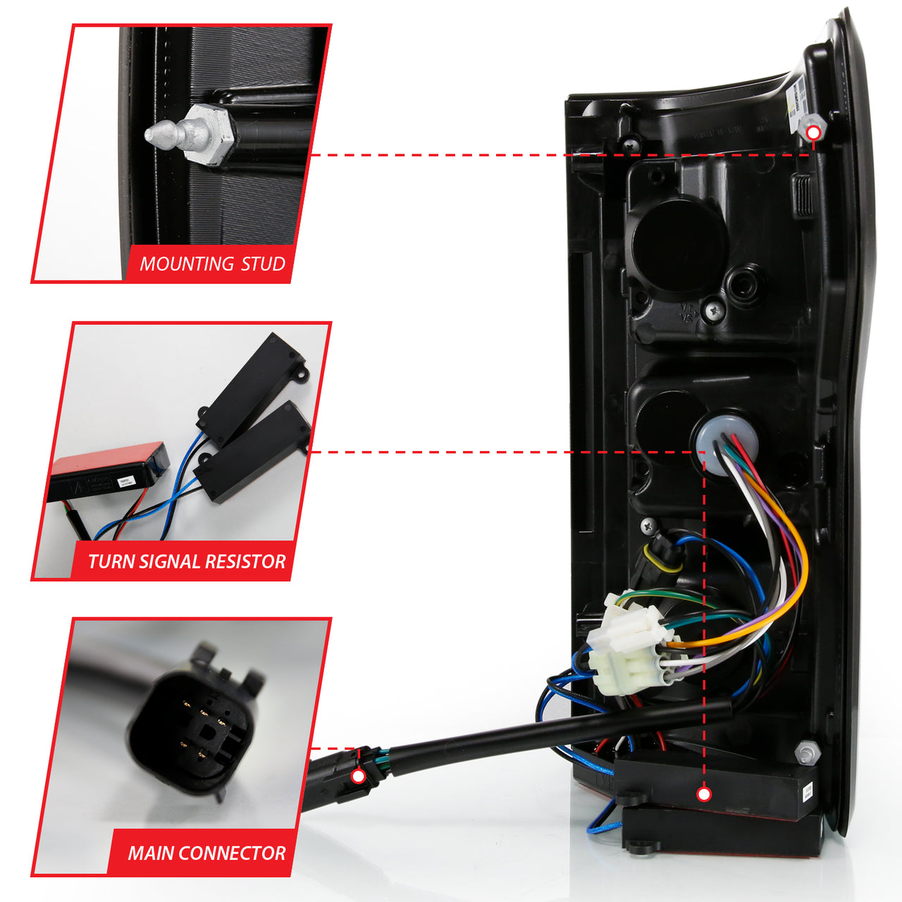 Product Image 5 - Updated on 2025-04-09T15:01:26.484Z