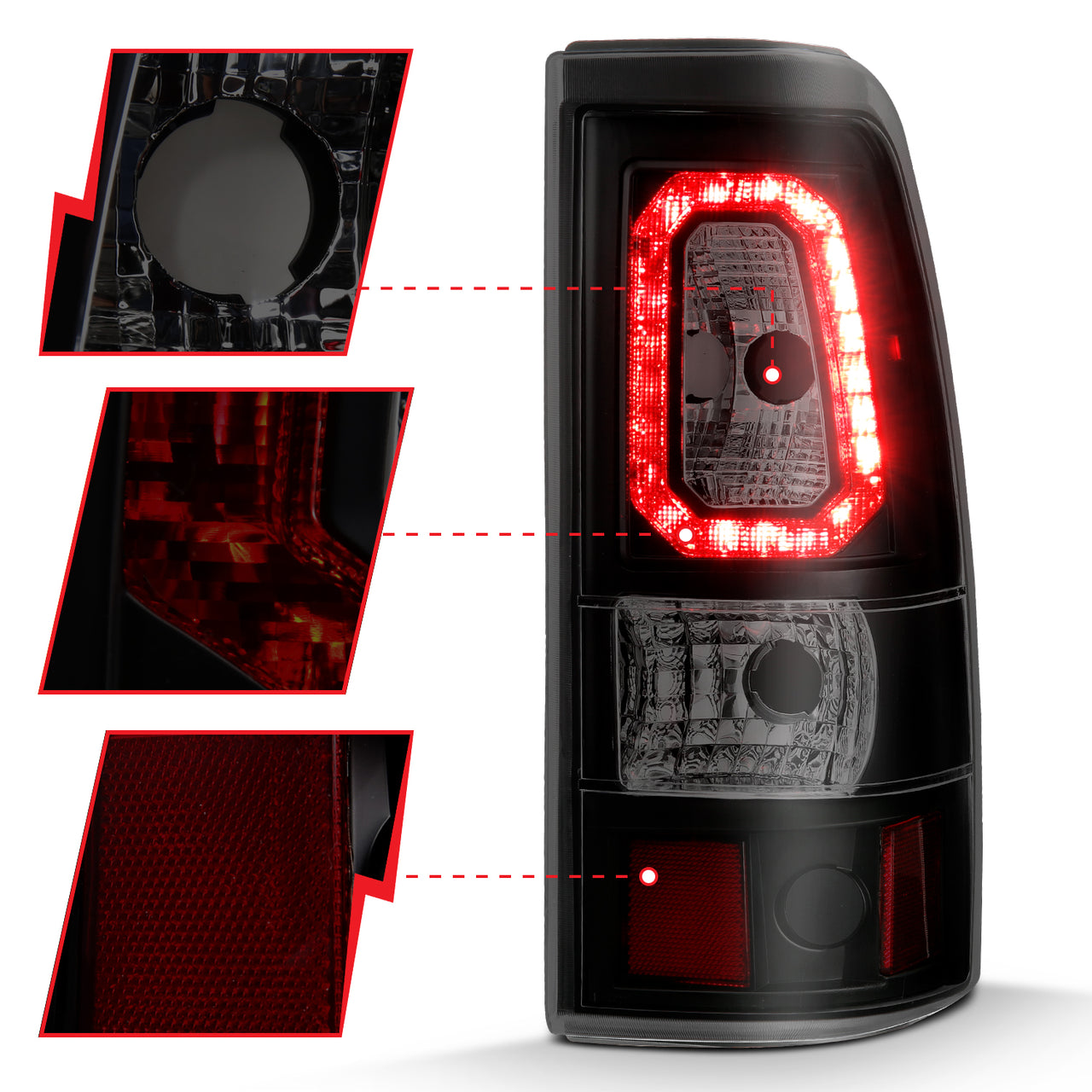 Product Image 3 - Updated on 2025-04-09T14:28:04.990Z