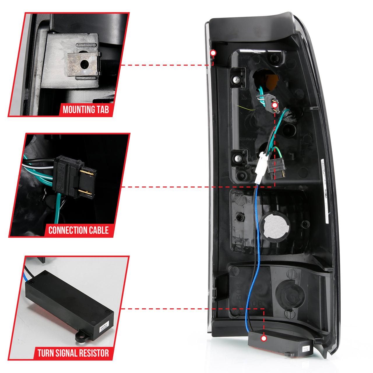 Product Image 5 - Updated on 2025-04-09T14:27:22.621Z