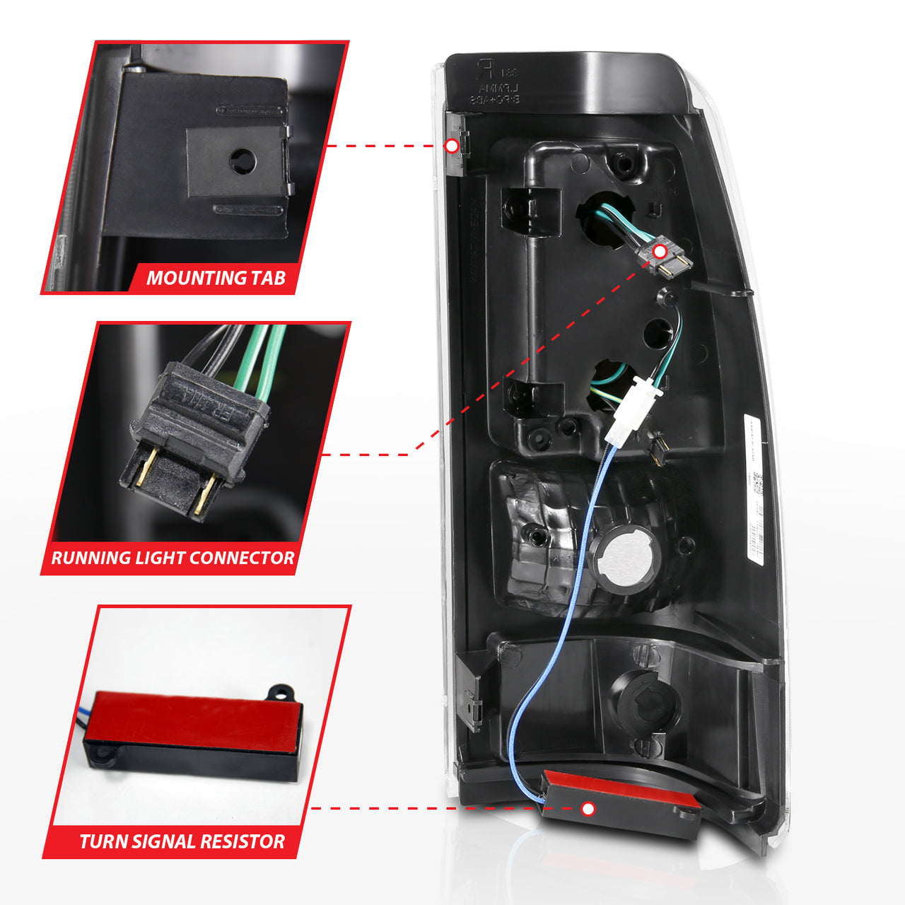 Product Image 5 - Updated on 2025-04-09T14:19:29.527Z