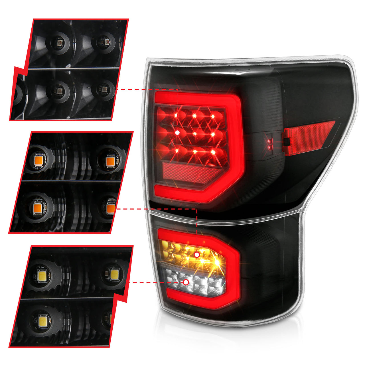 Product Image 3 - Updated on 2025-04-09T15:48:56.541Z