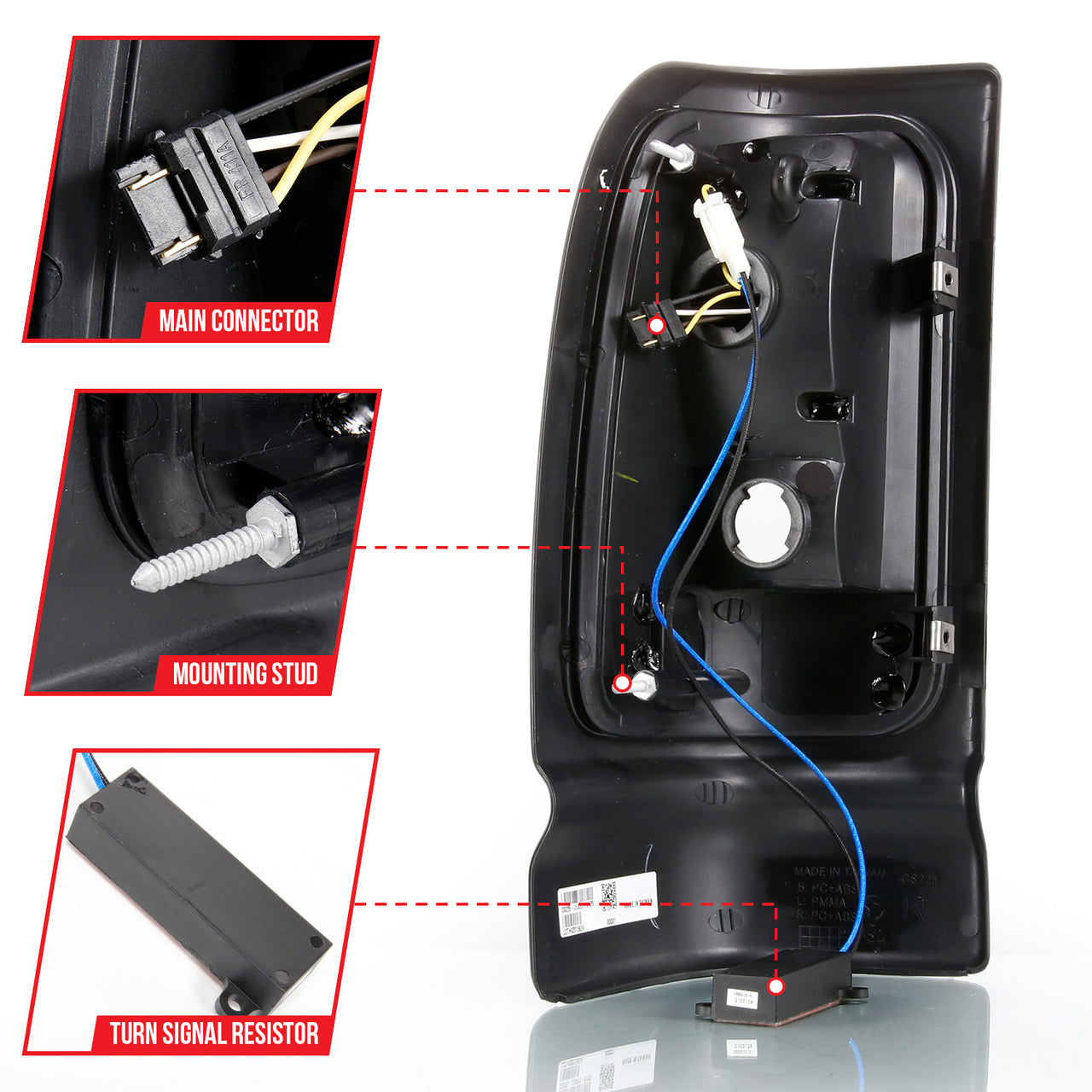 Product Image 5 - Updated on 2025-04-09T14:47:50.329Z