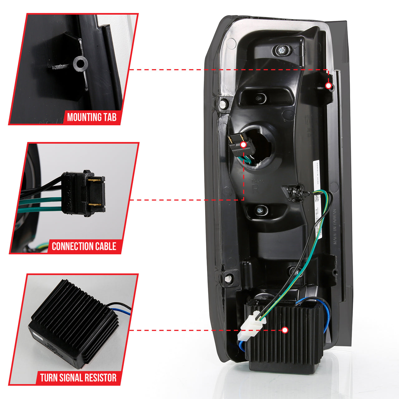 Product Image 5 - Updated on 2025-04-09T15:03:07.393Z