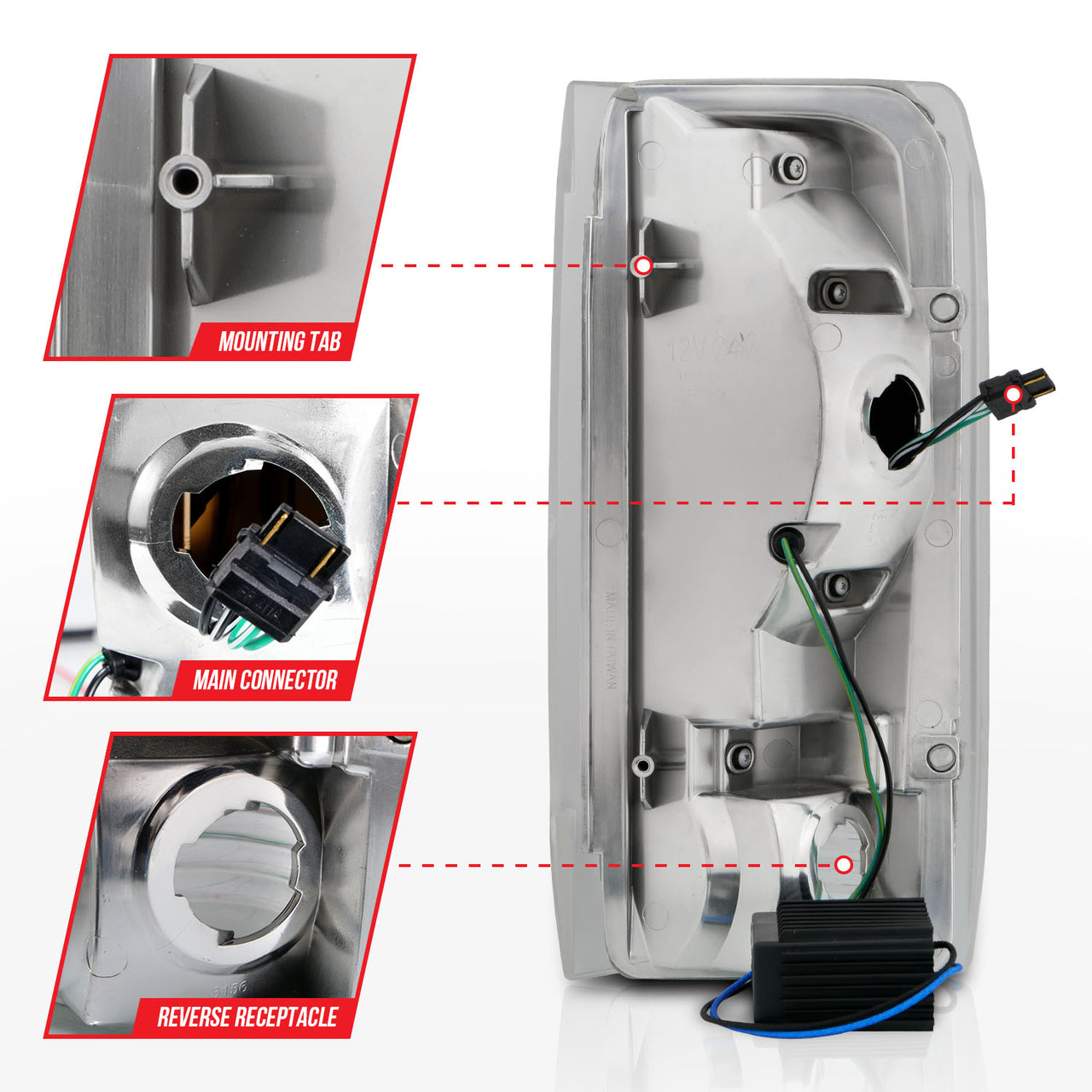 Product Image 5 - Updated on 2025-04-09T15:03:22.132Z