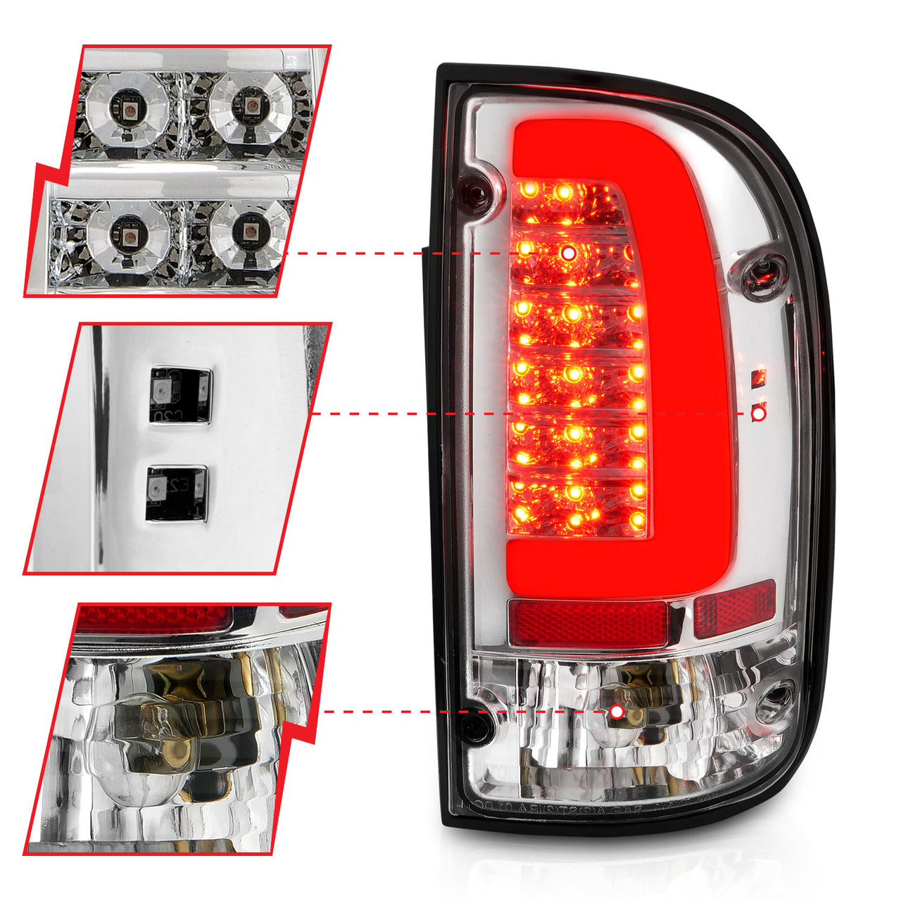Product Image 3 - Updated on 2025-04-09T15:47:21.801Z
