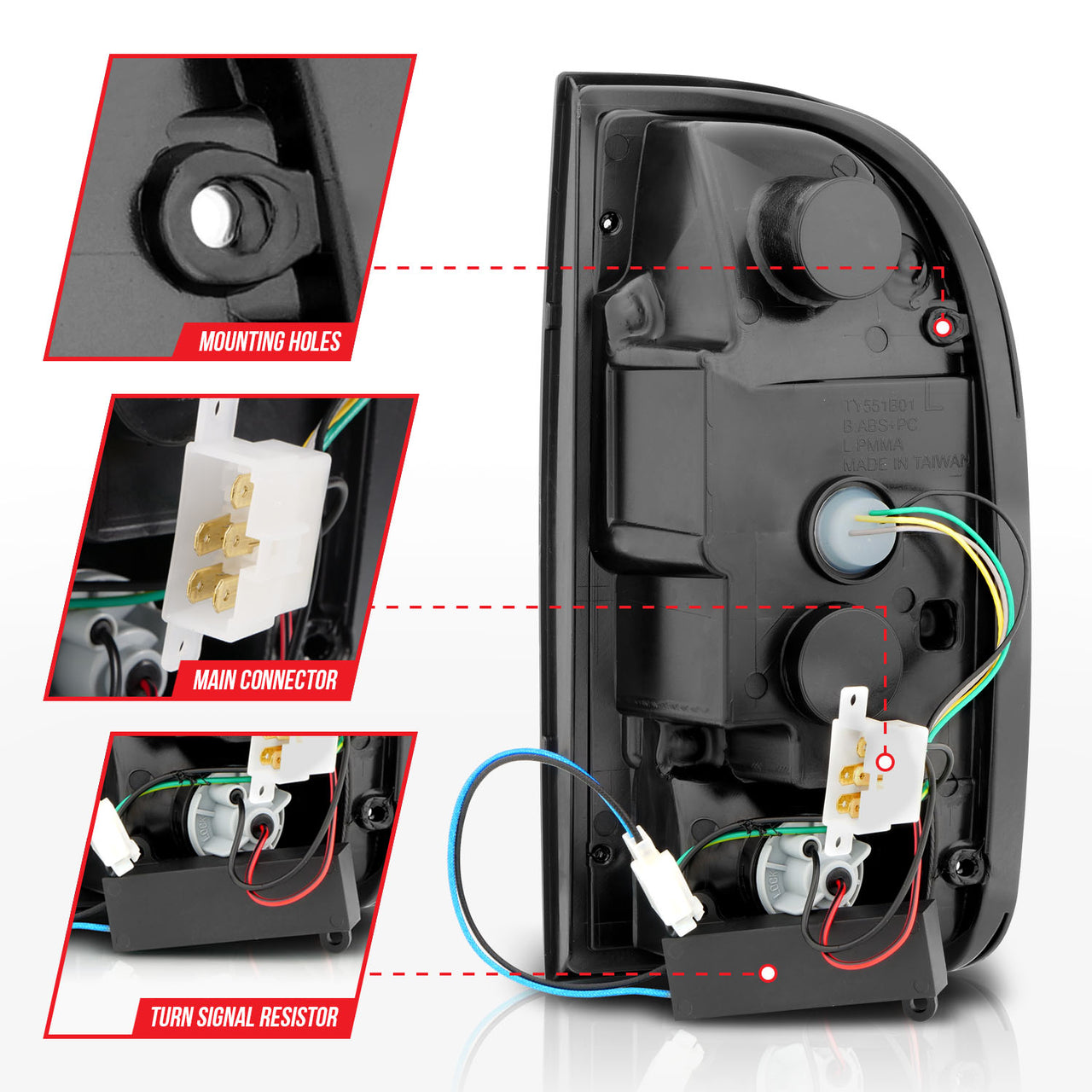 Product Image 5 - Updated on 2025-04-09T15:47:25.329Z