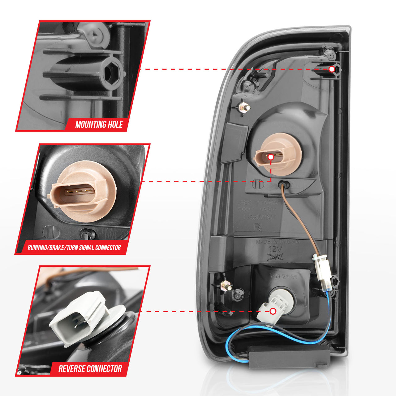 Product Image 5 - Updated on 2025-04-09T15:07:29.449Z