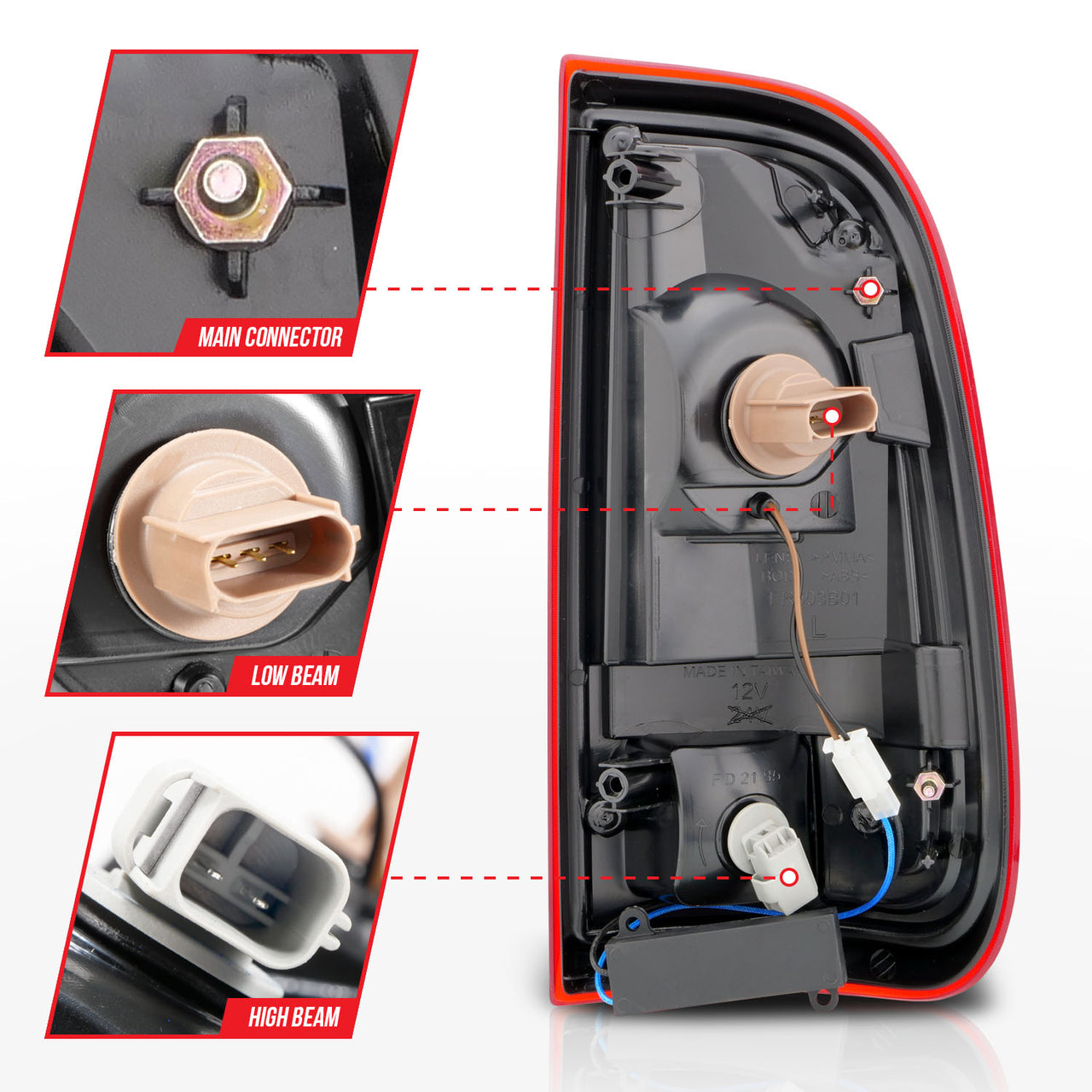 Product Image 5 - Updated on 2025-04-09T15:07:20.320Z