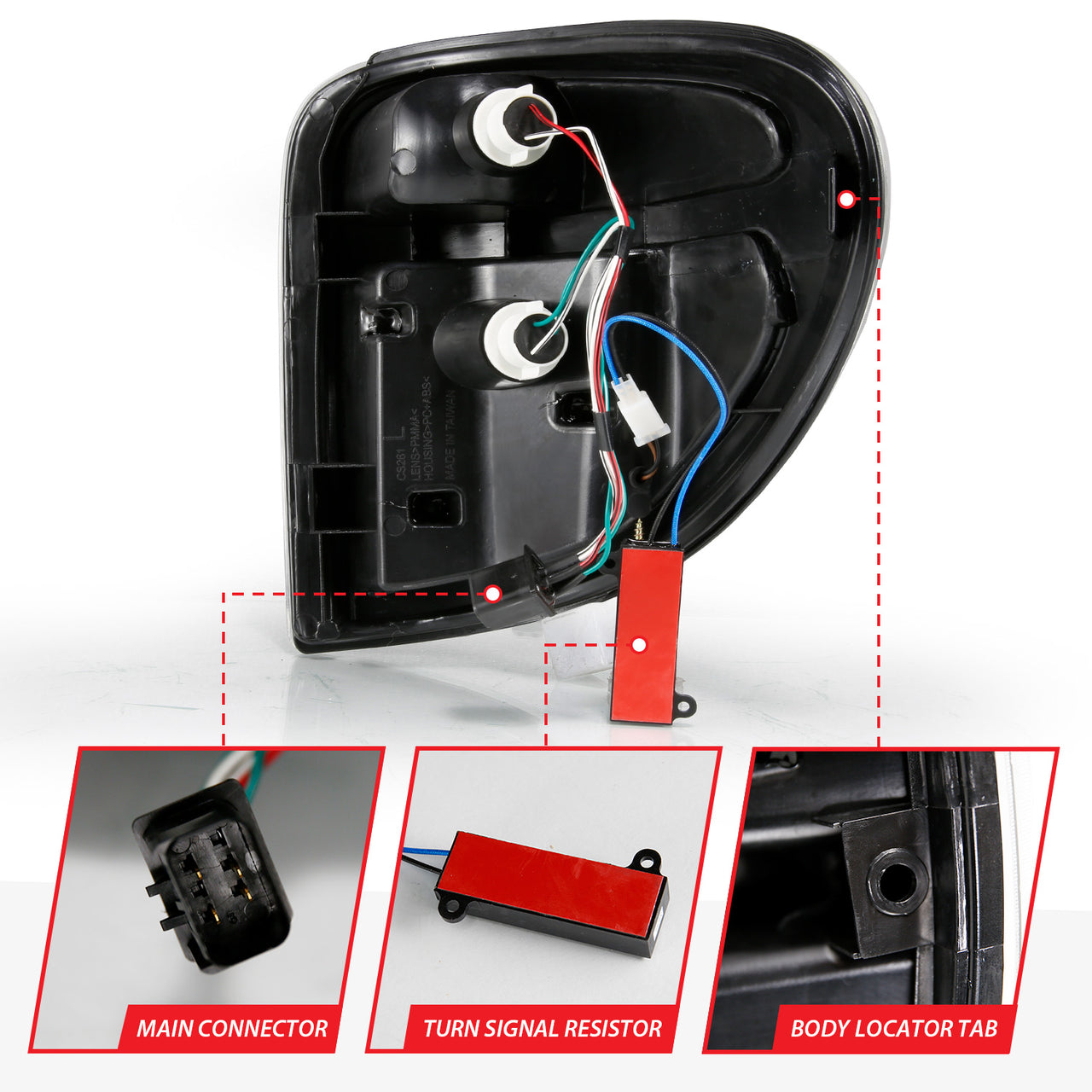 Product Image 6 - Updated on 2025-03-22 05:30:27