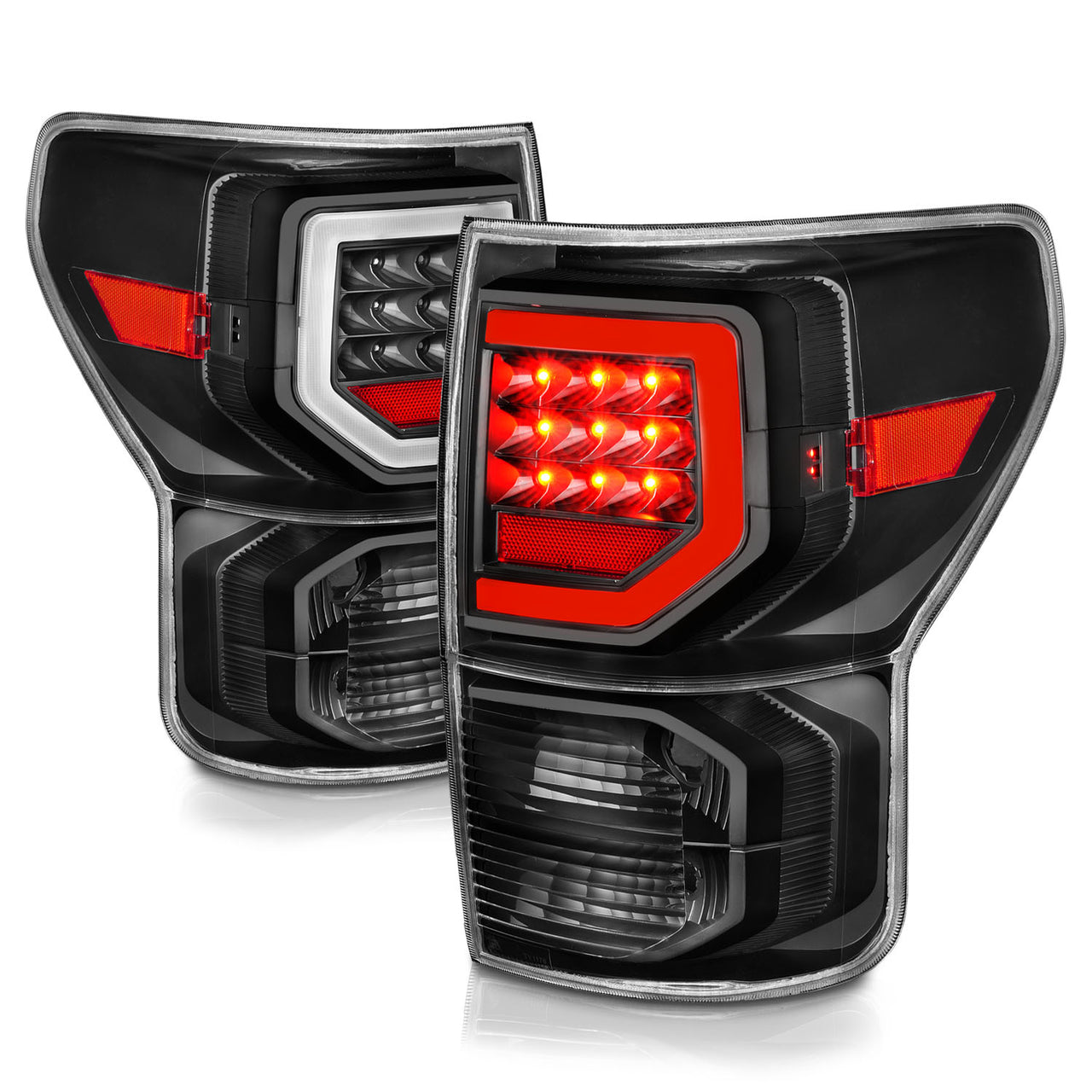 Product Image 6 - Updated on 2025-03-14 22:55:21