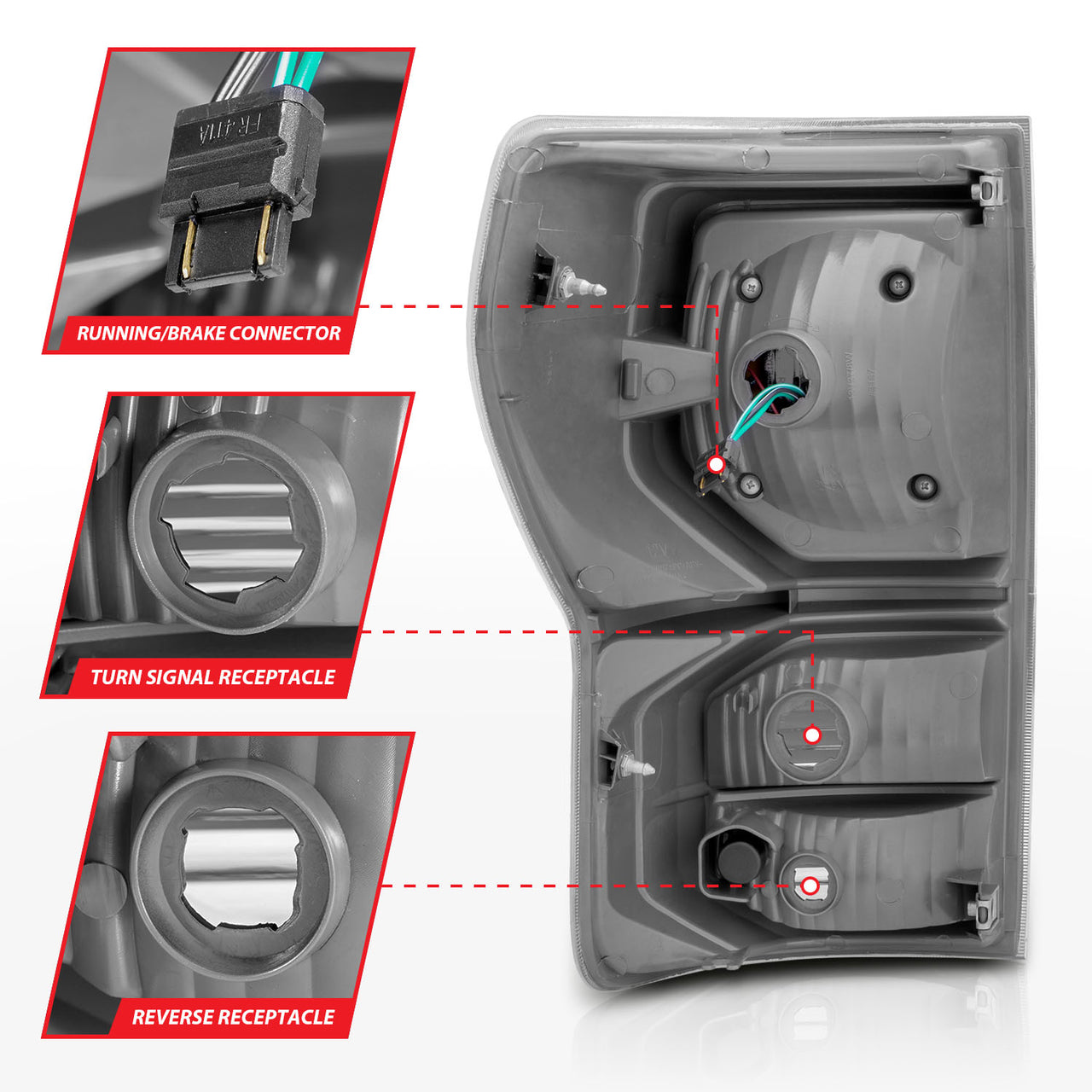 Product Image 5 - Updated on 2025-04-09T15:48:37.980Z