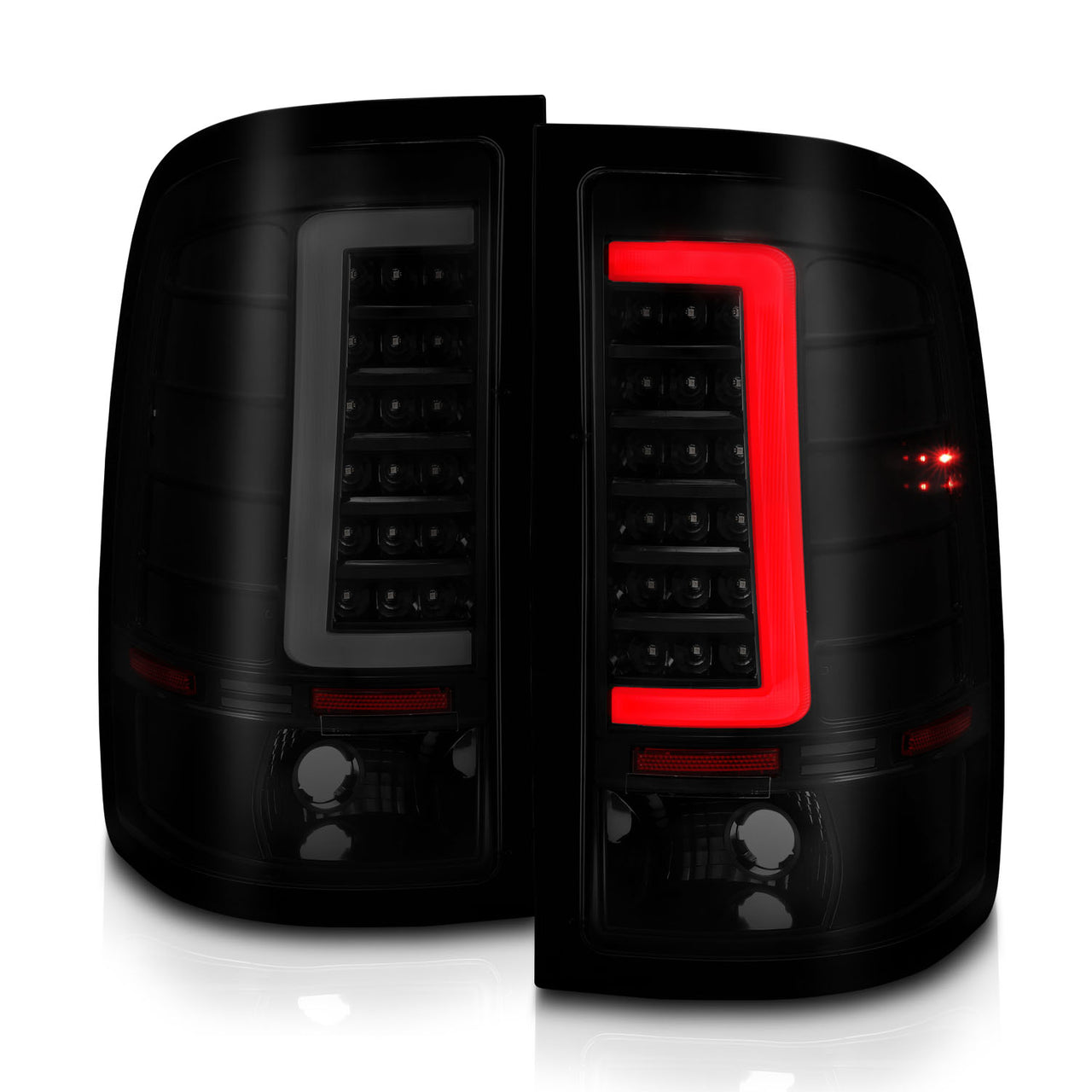 Product Image 1 - Updated on 2025-03-14 23:04:27
