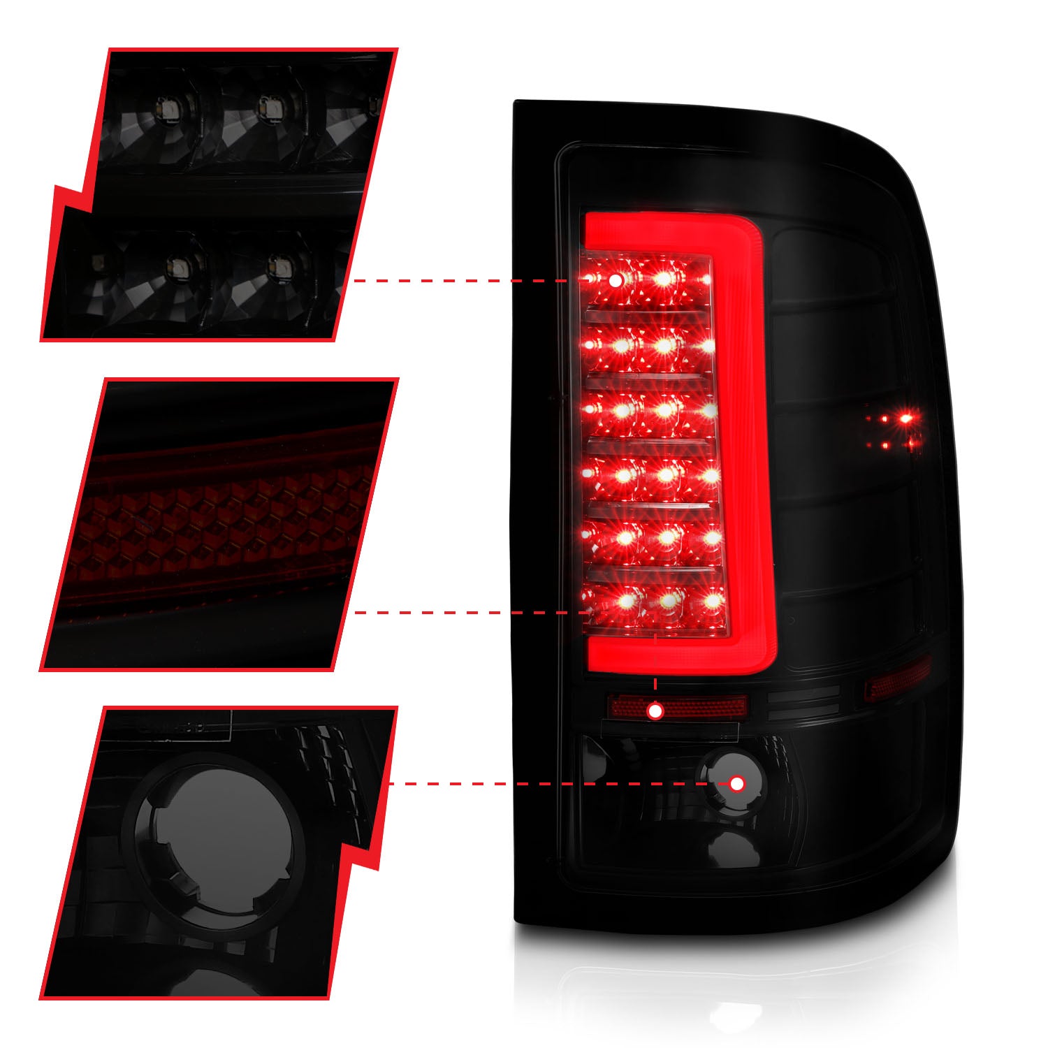 Product Image 2 - Updated on 2025-03-14 23:04:29