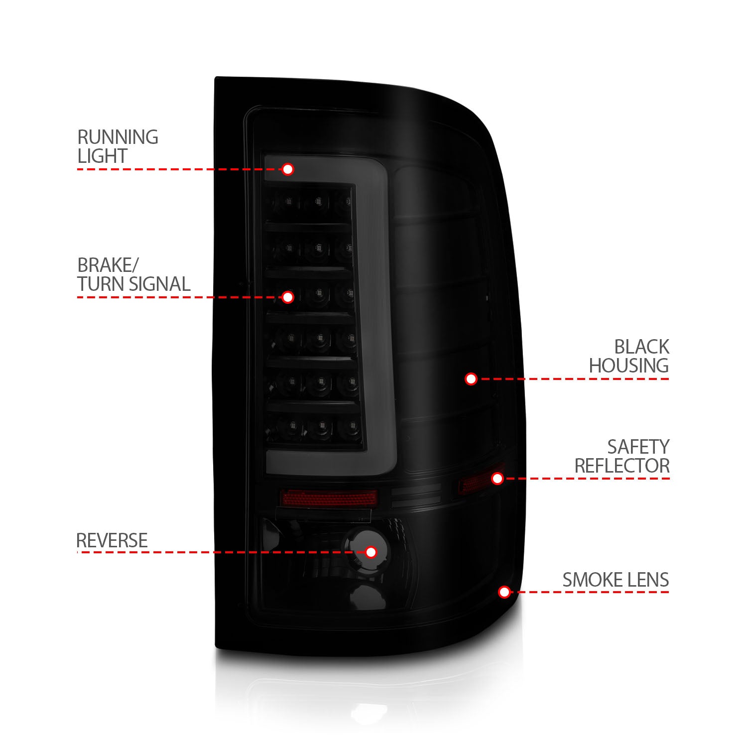 Product Image 3 - Updated on 2025-03-14 23:04:31