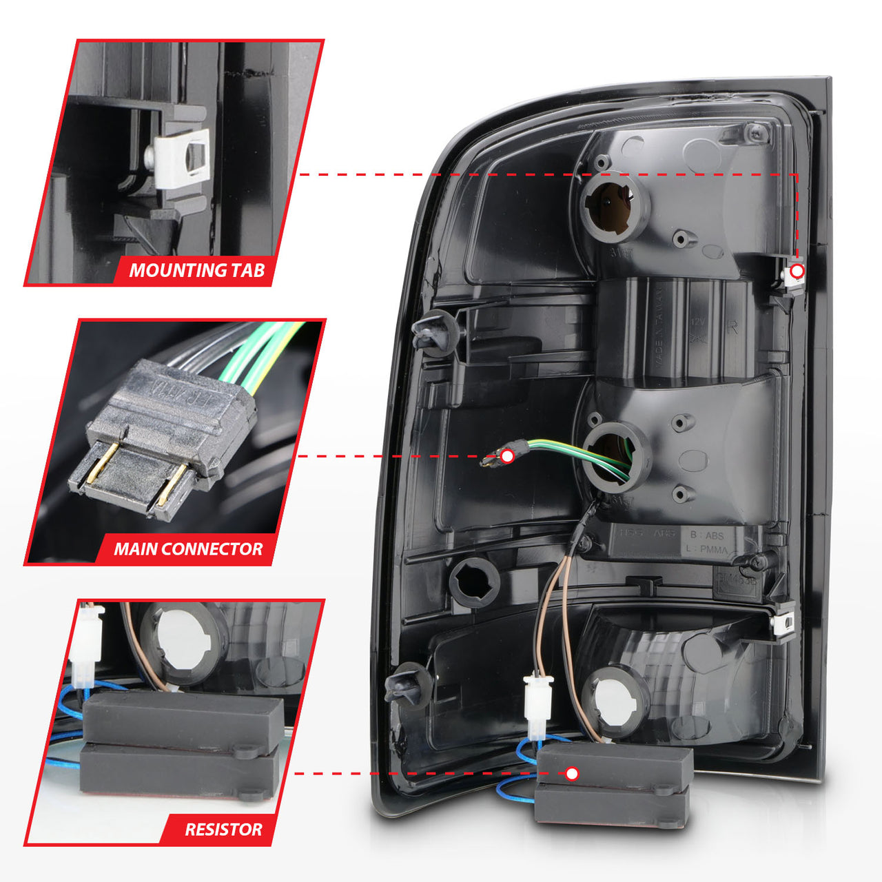 Product Image 2 - Updated on 2025-04-09T15:14:35.451Z