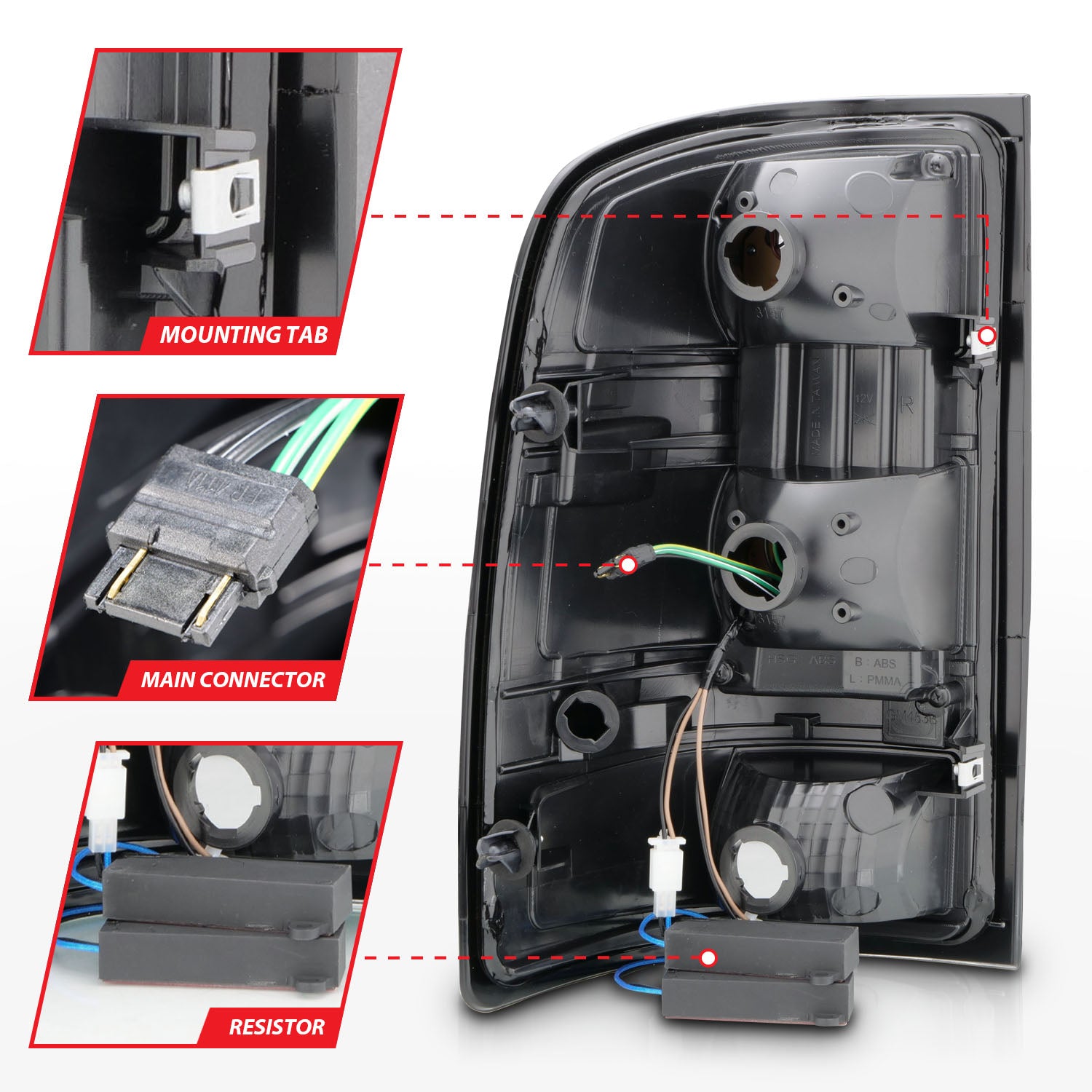 Product Image 2 - Updated on 2025-04-09T15:14:35.451Z