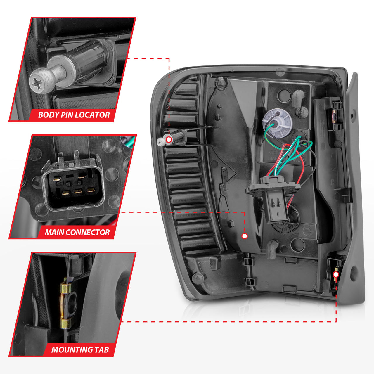 Product Image 5 - Updated on 2025-04-09T15:27:09.714Z