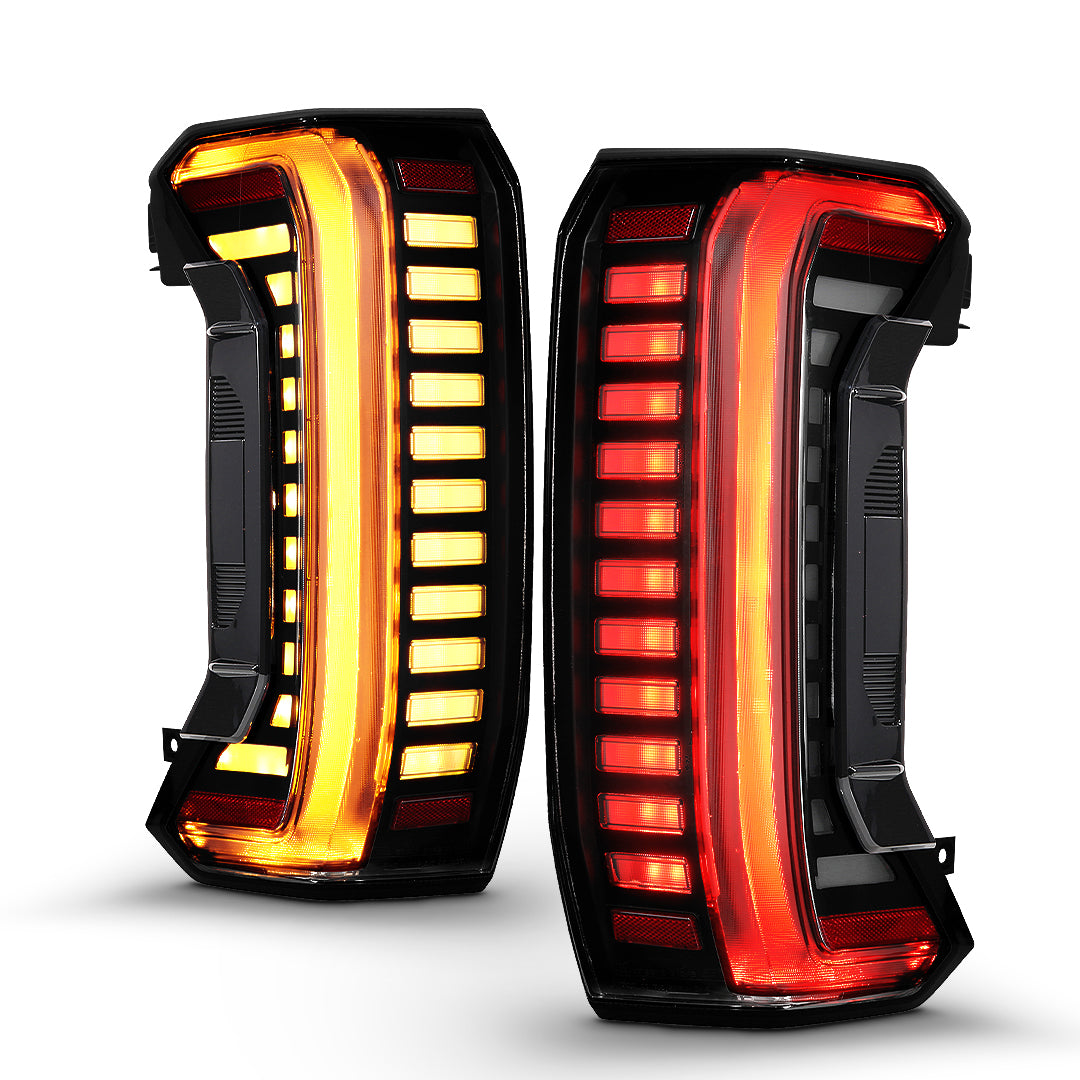 Product Image 1 - Updated on 2025-03-14 23:34:31