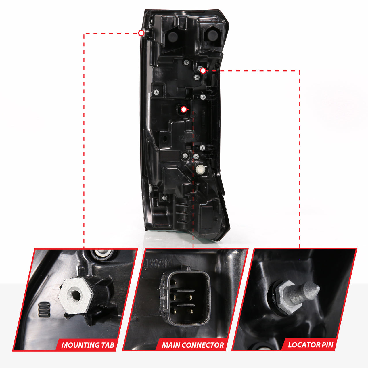 Product Image 4 - Updated on 2025-03-14 23:34:37