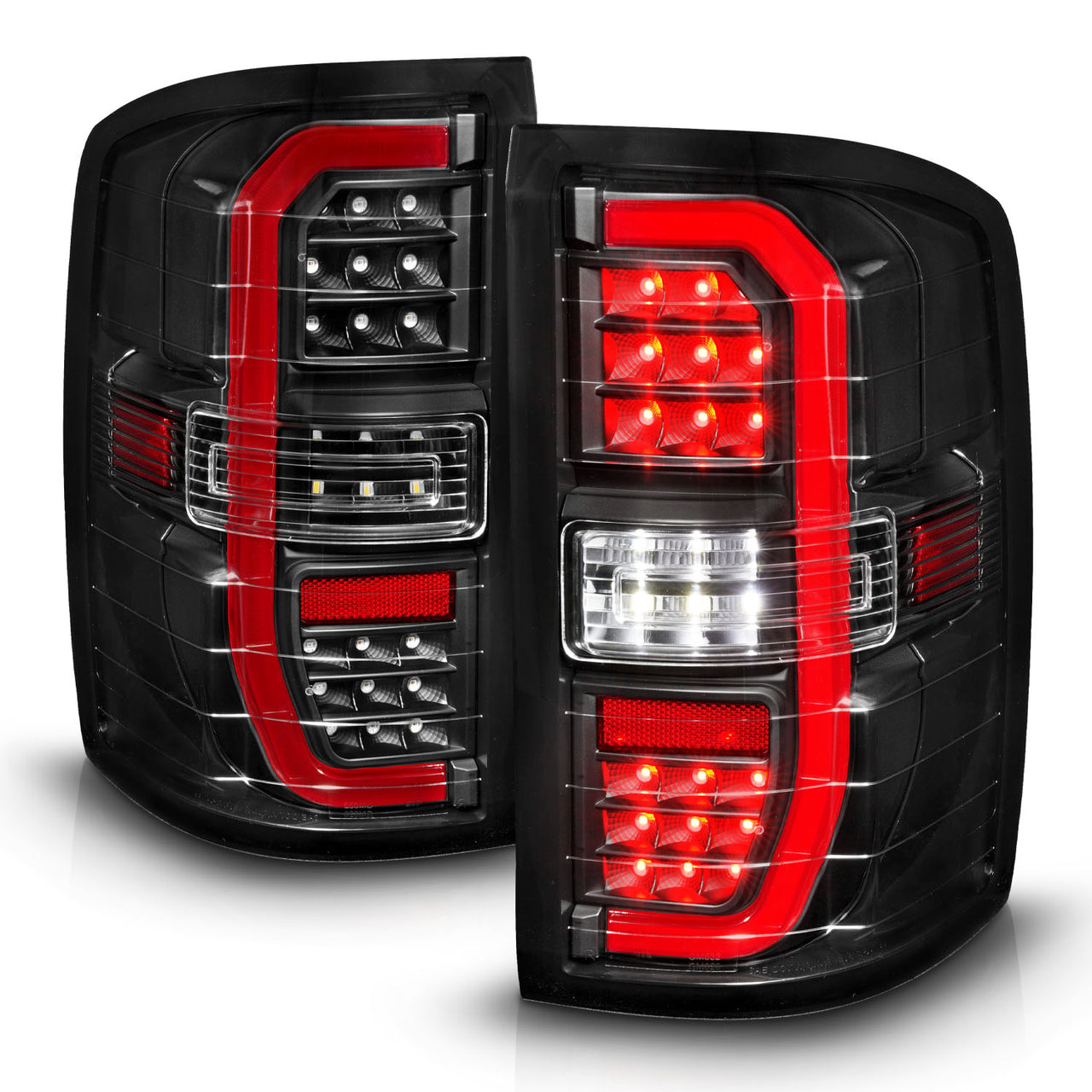 Product Image 2 - Updated on 2025-03-12 10:00:25