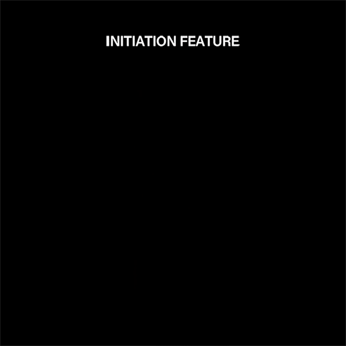 CHEVY COLORADO 23-25 FULL LED TAIL LIGHTS BLACK HOUSING SMOKE LENS W/ SEQUENTIAL SIGNAL & INITIATION FEATURE (FOR ALL MODELS)