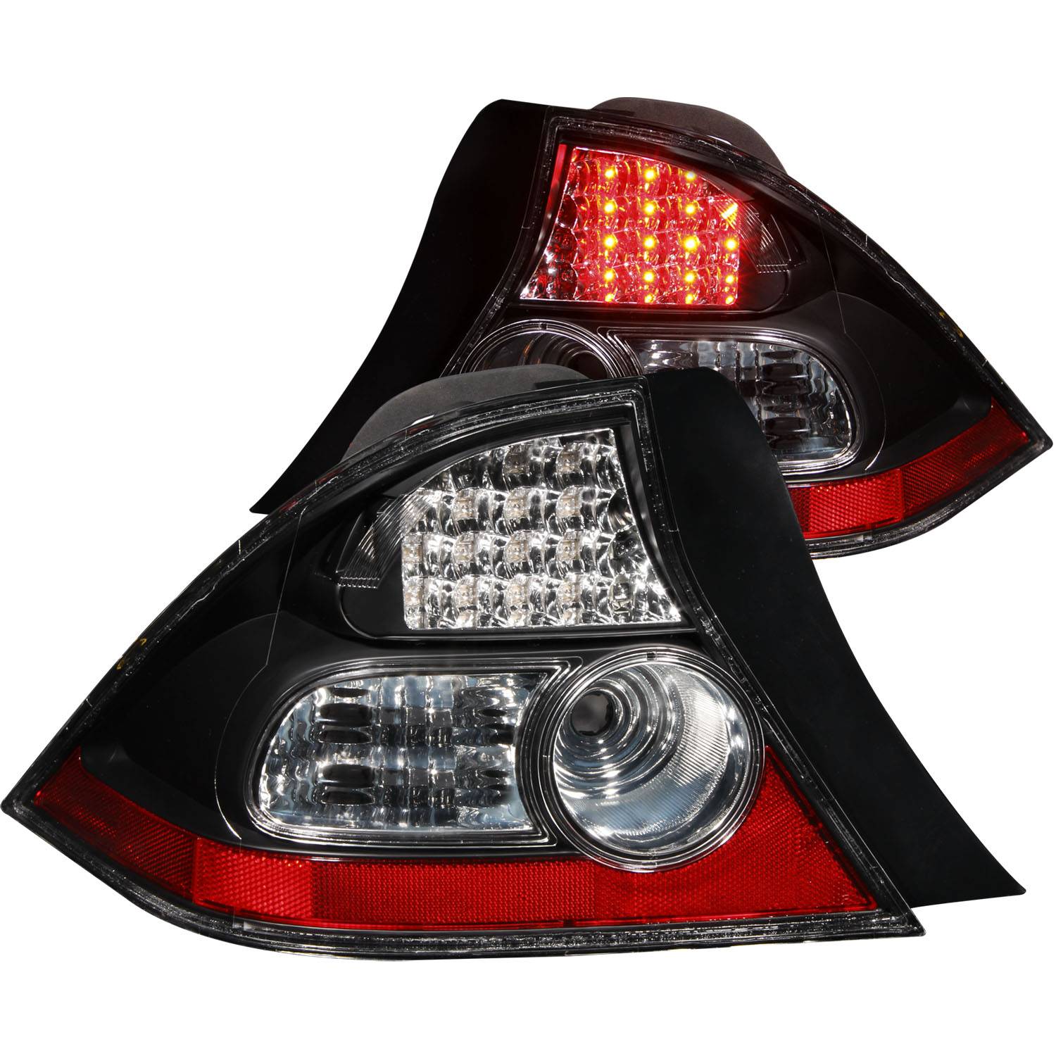 Product Image 2 - Updated on 2025-04-09T15:19:18.086Z