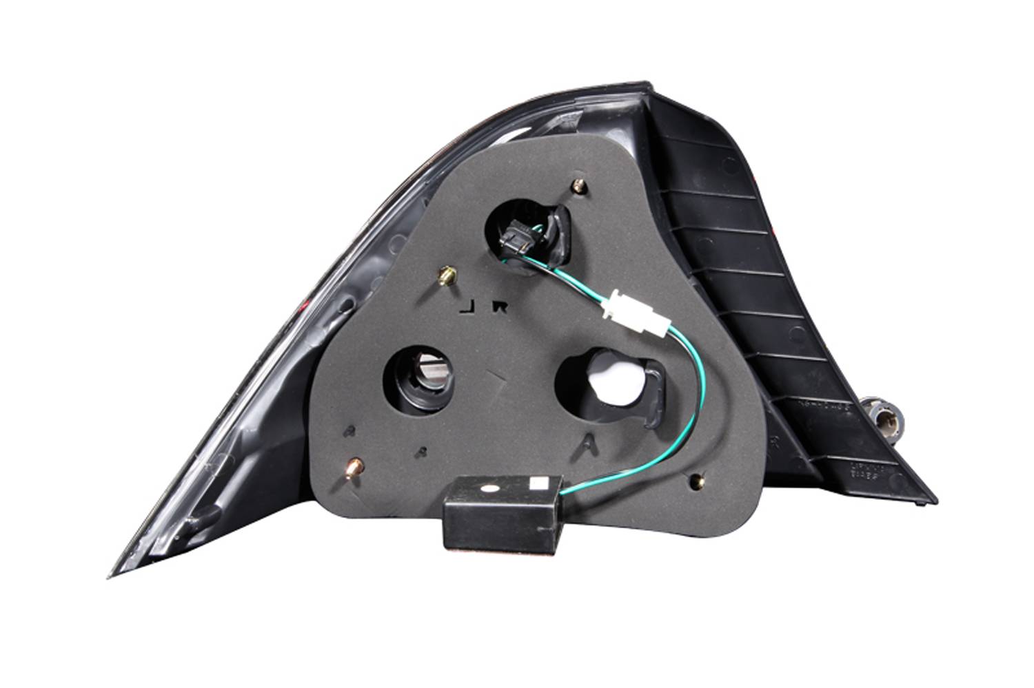 Product Image 1 - Updated on 2025-03-14T00:37:18.138Z