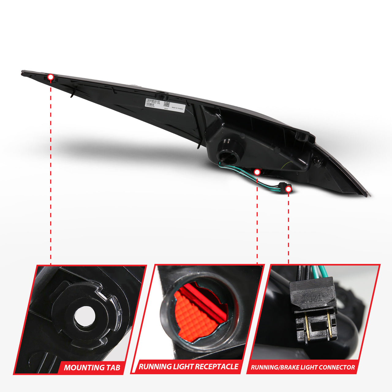 Product Image 5 - Updated on 2025-04-09T15:31:56.233Z
