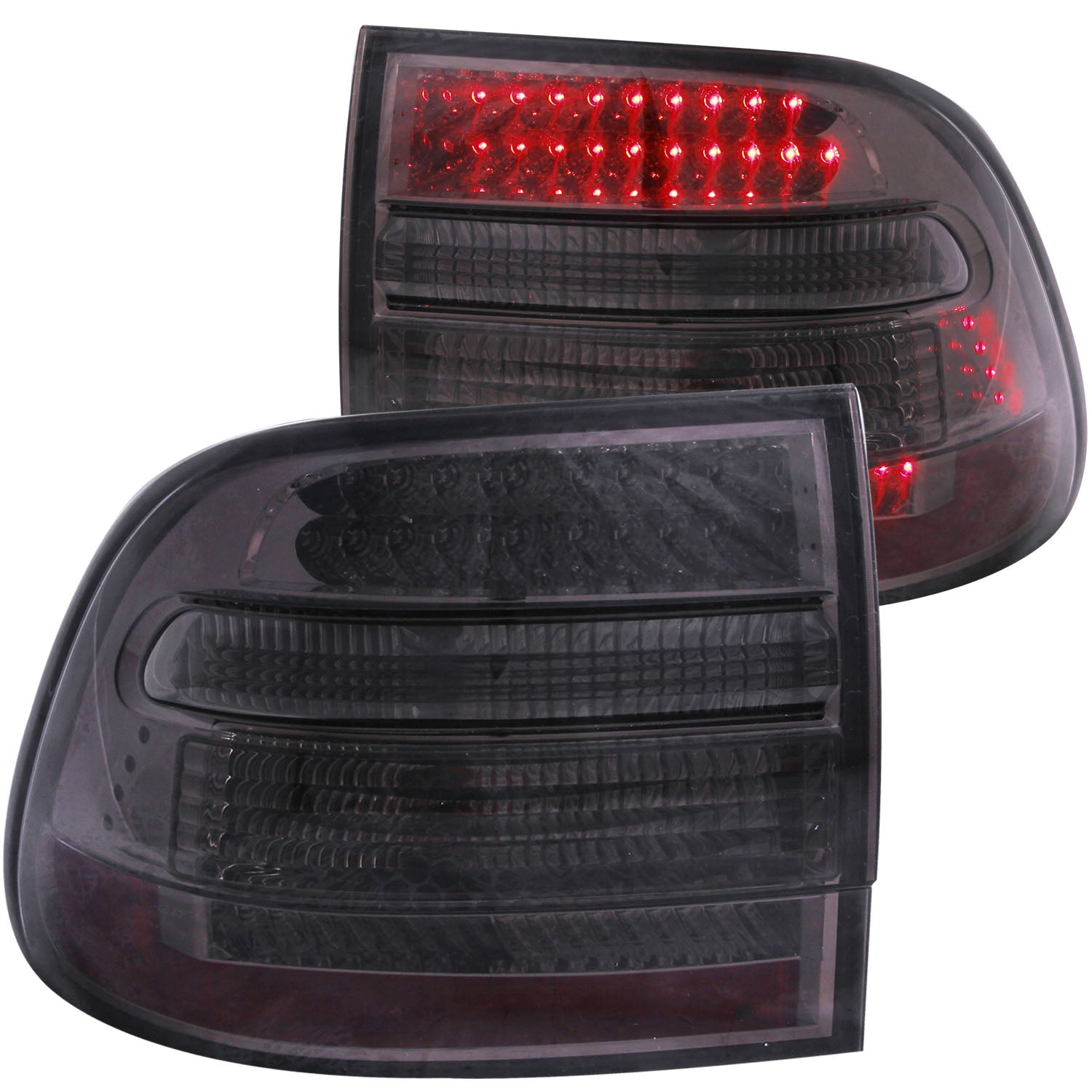 Product Image 2 - Updated on 2025-04-09T15:35:57.999Z